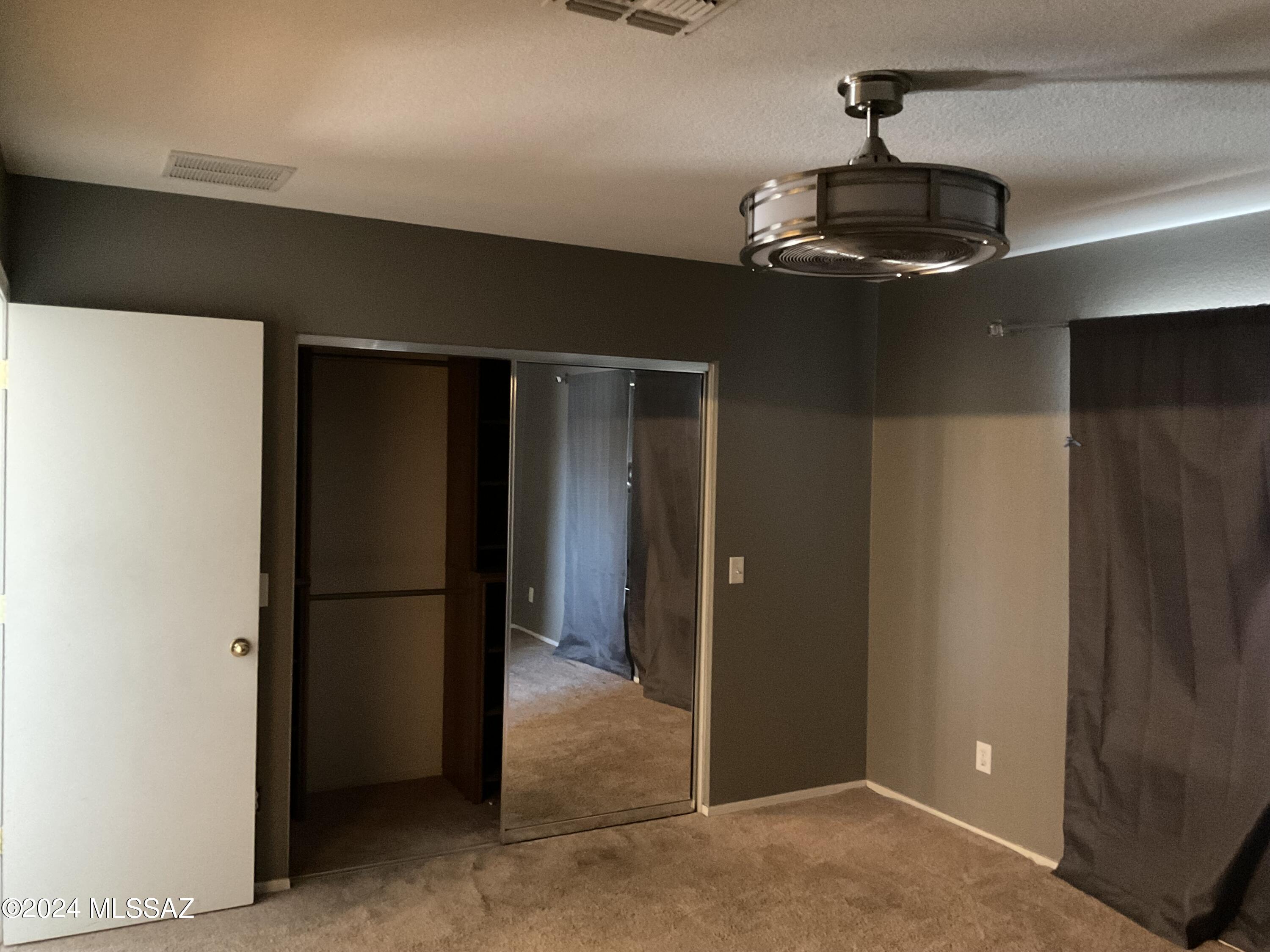 Arroyo Vista (1-166) - Residential