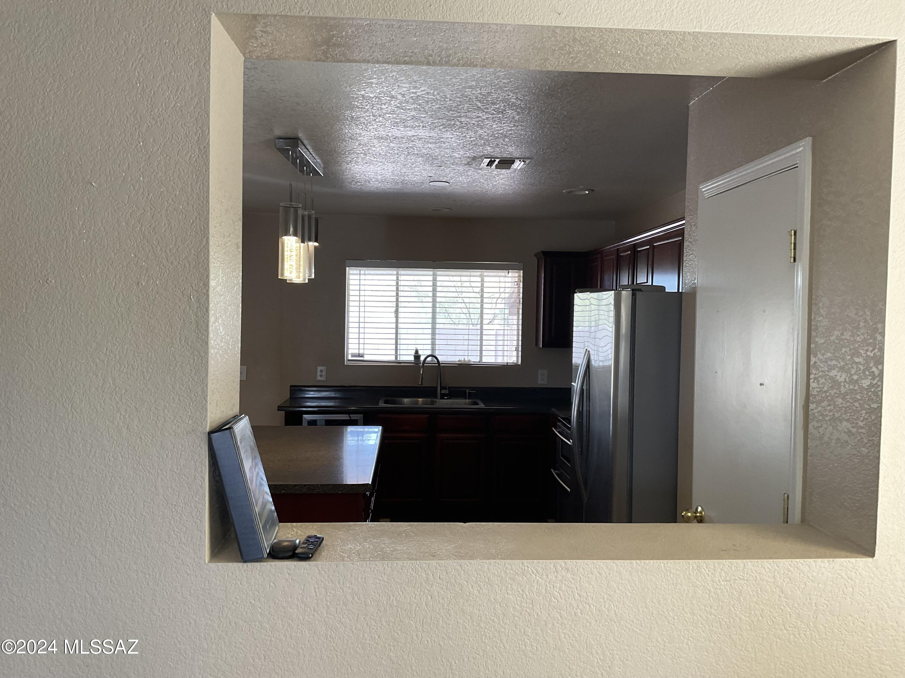 Arroyo Vista (1-166) - Residential
