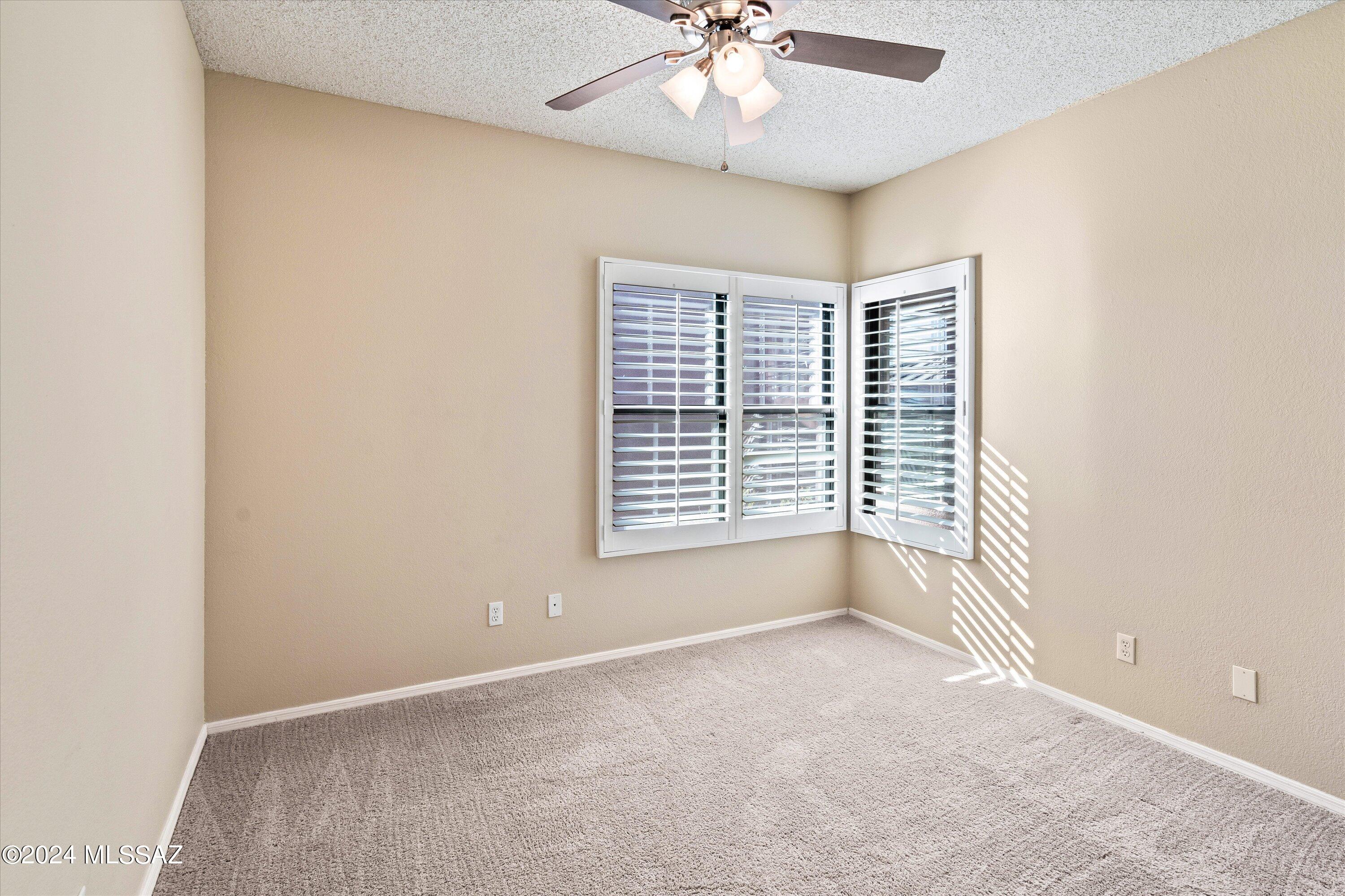 Canyon View At Ventana Condominium (1-264) - Residential
