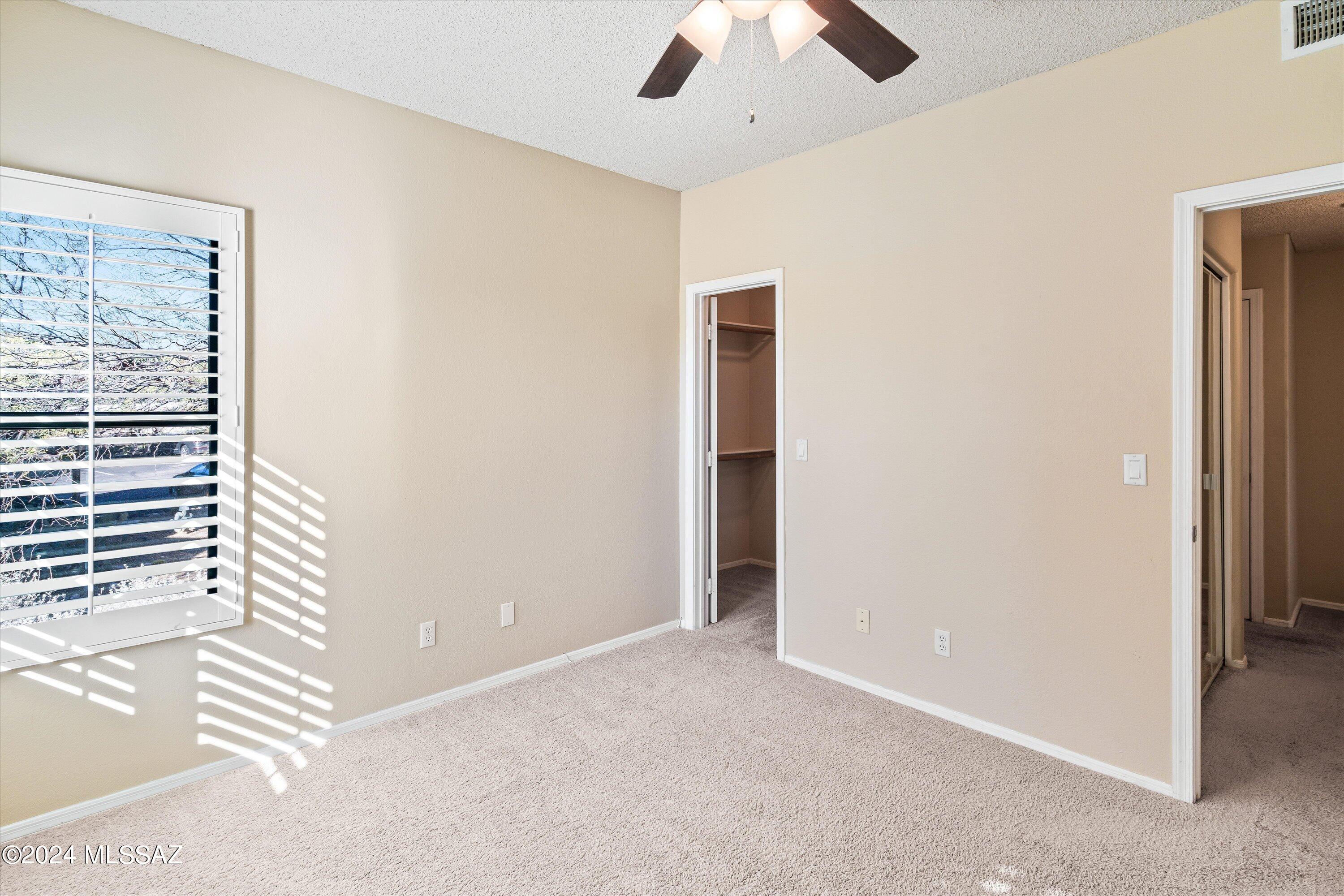 Canyon View At Ventana Condominium (1-264) - Residential