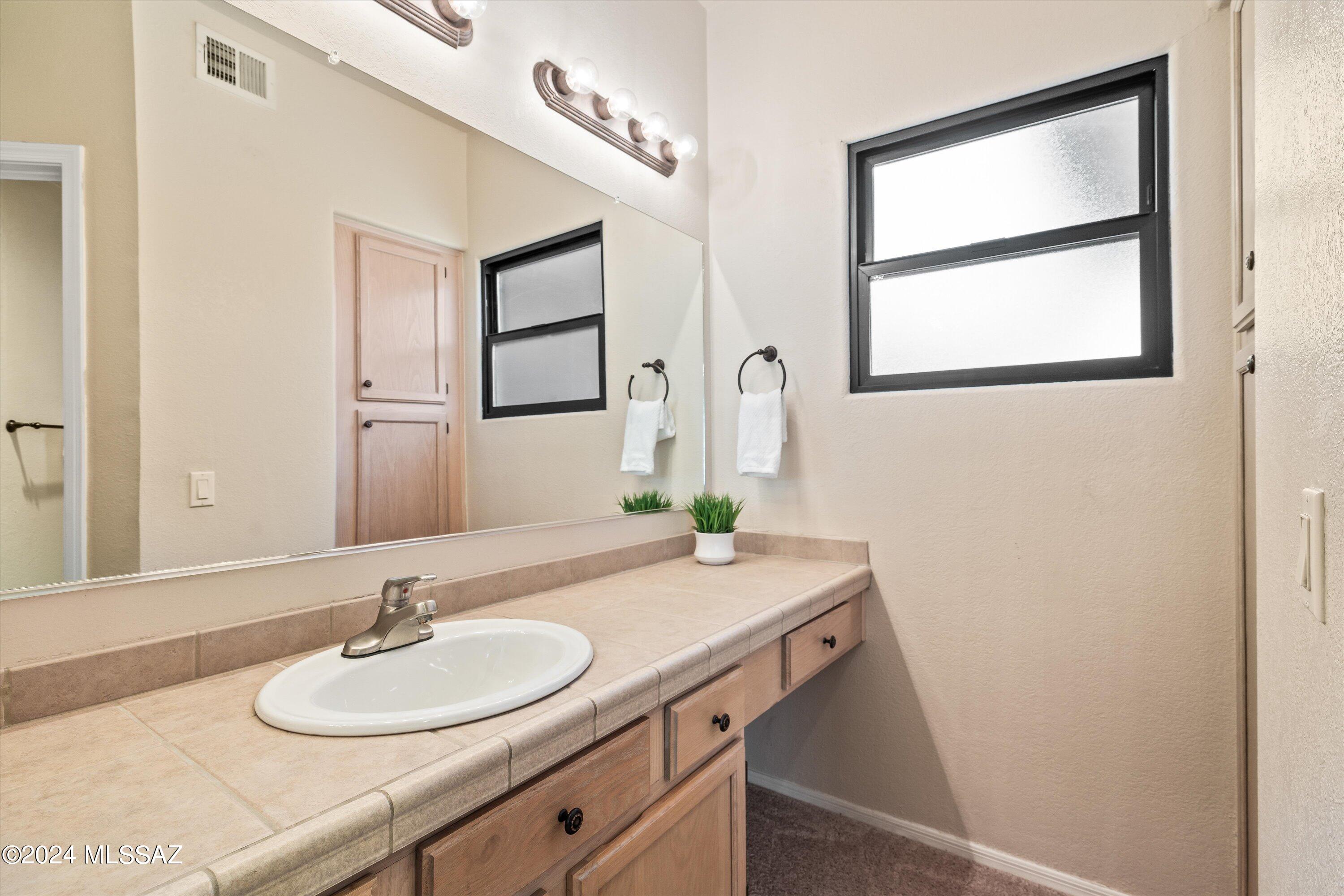 Canyon View At Ventana Condominium (1-264) - Residential