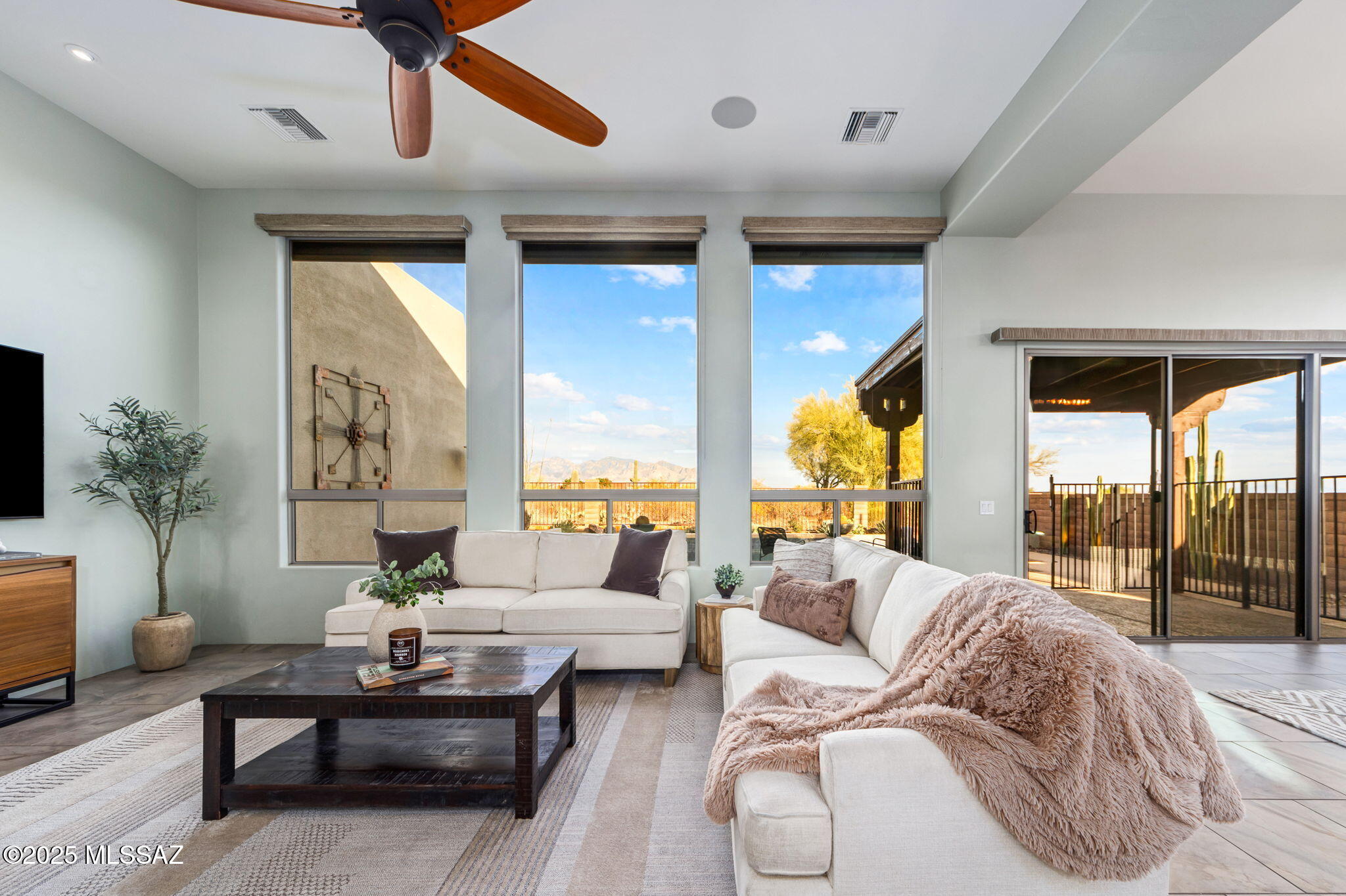 Preserve at Dove Mountain (1-182) - Residential
