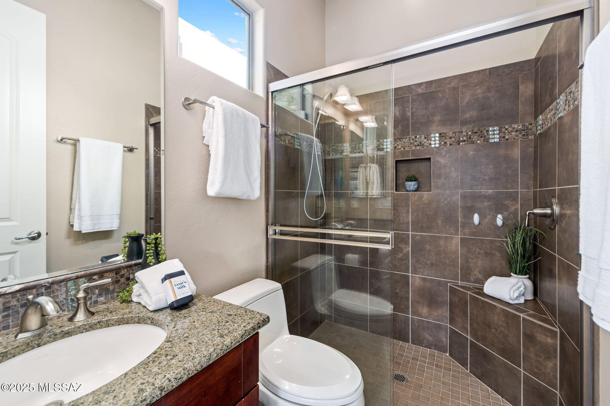 Preserve at Dove Mountain (1-182) - Residential
