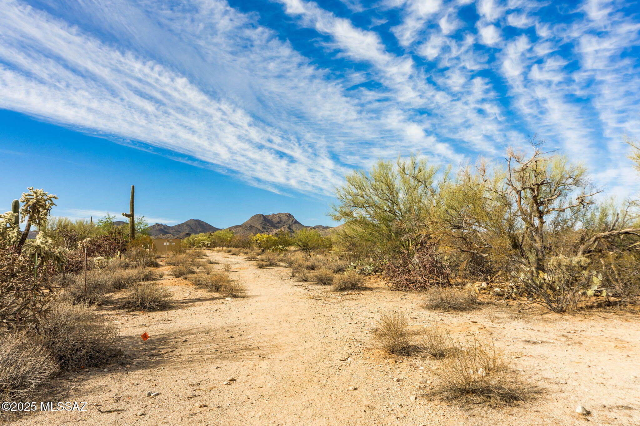 Preserve at Dove Mountain (1-182) - Residential