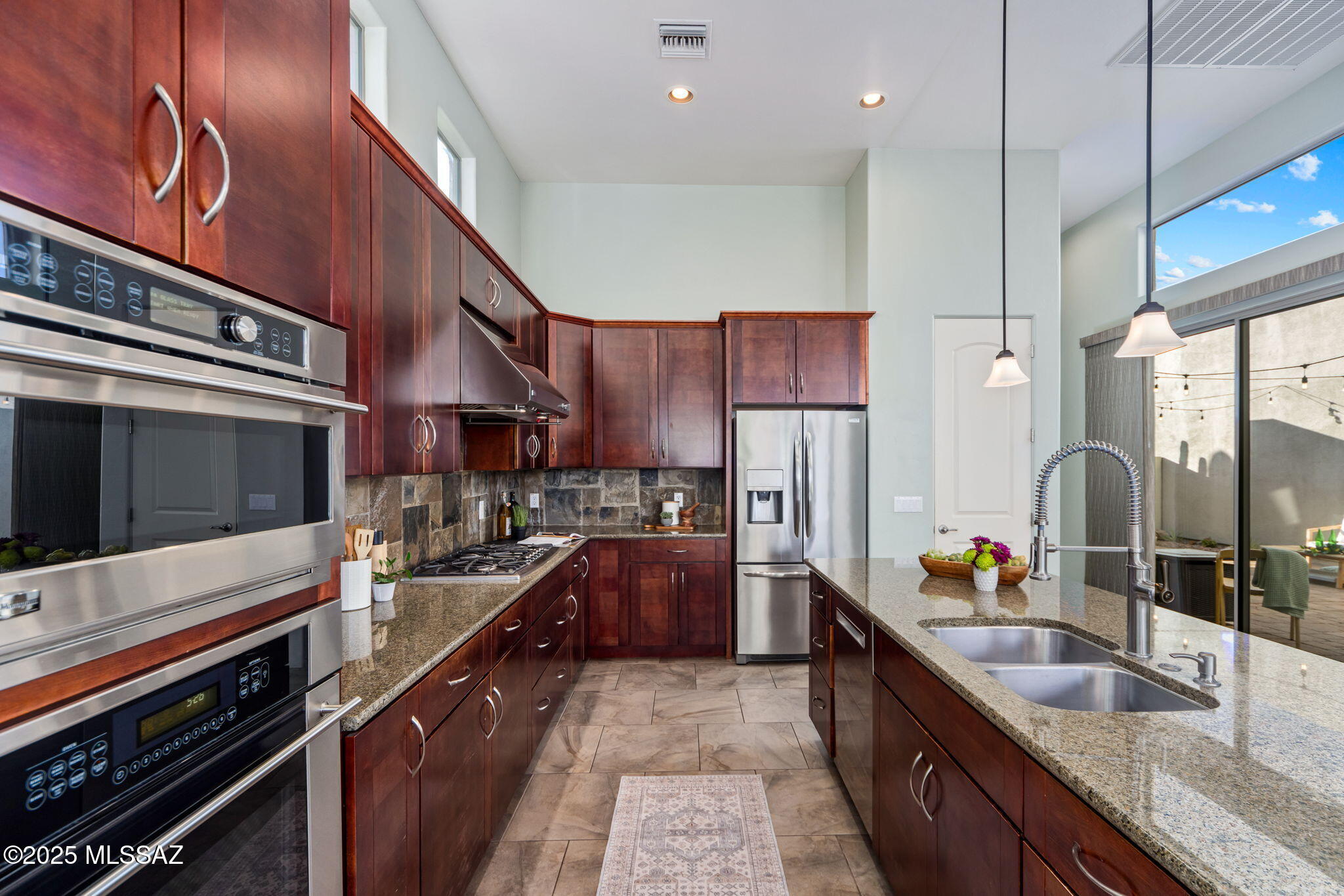Preserve at Dove Mountain (1-182) - Residential