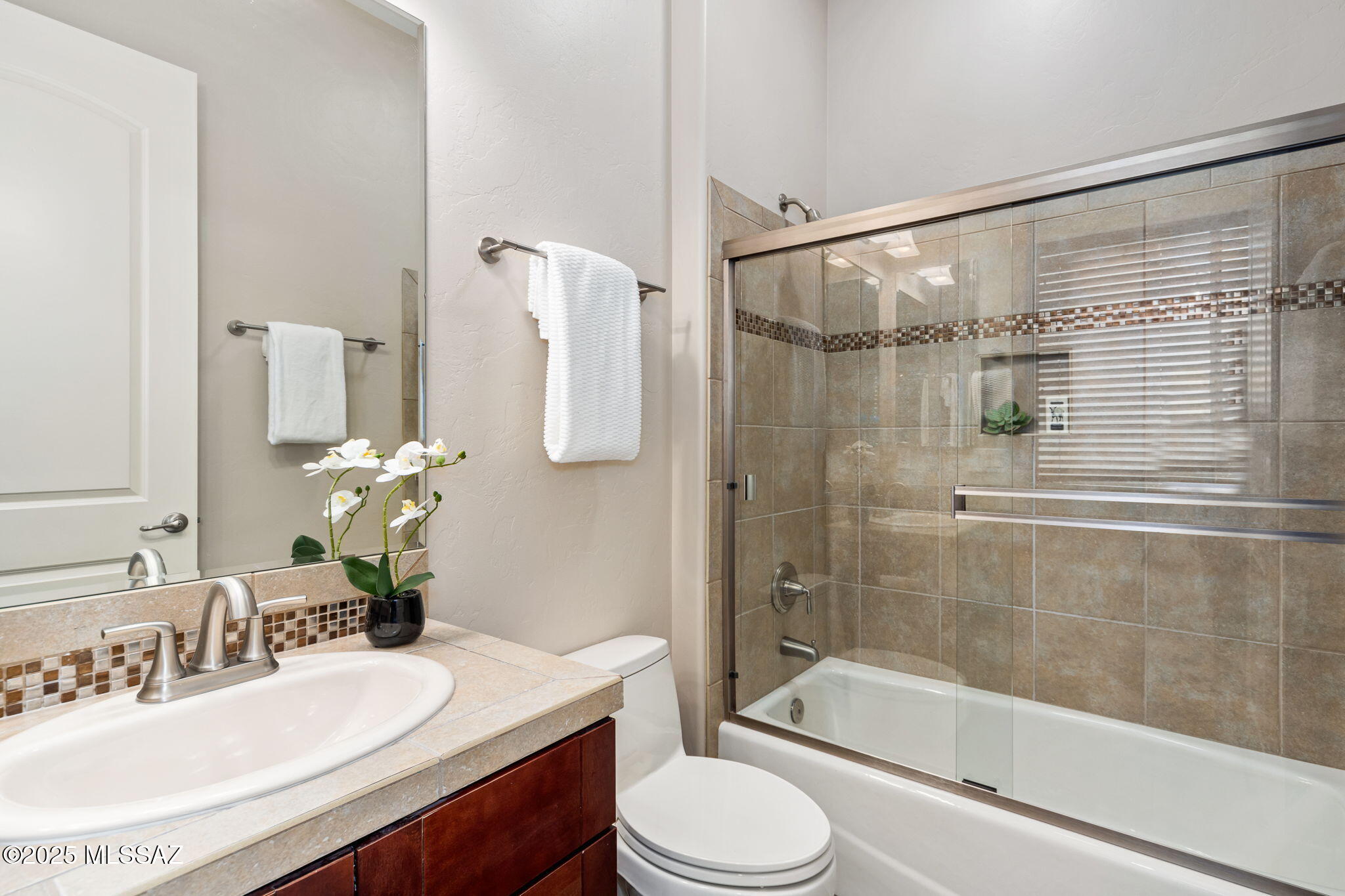 Preserve at Dove Mountain (1-182) - Residential