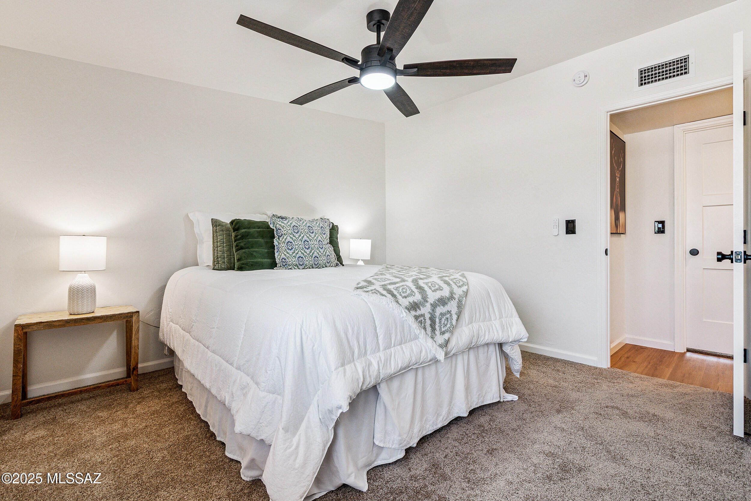 Casas Adobes Estates (541-618) - Residential