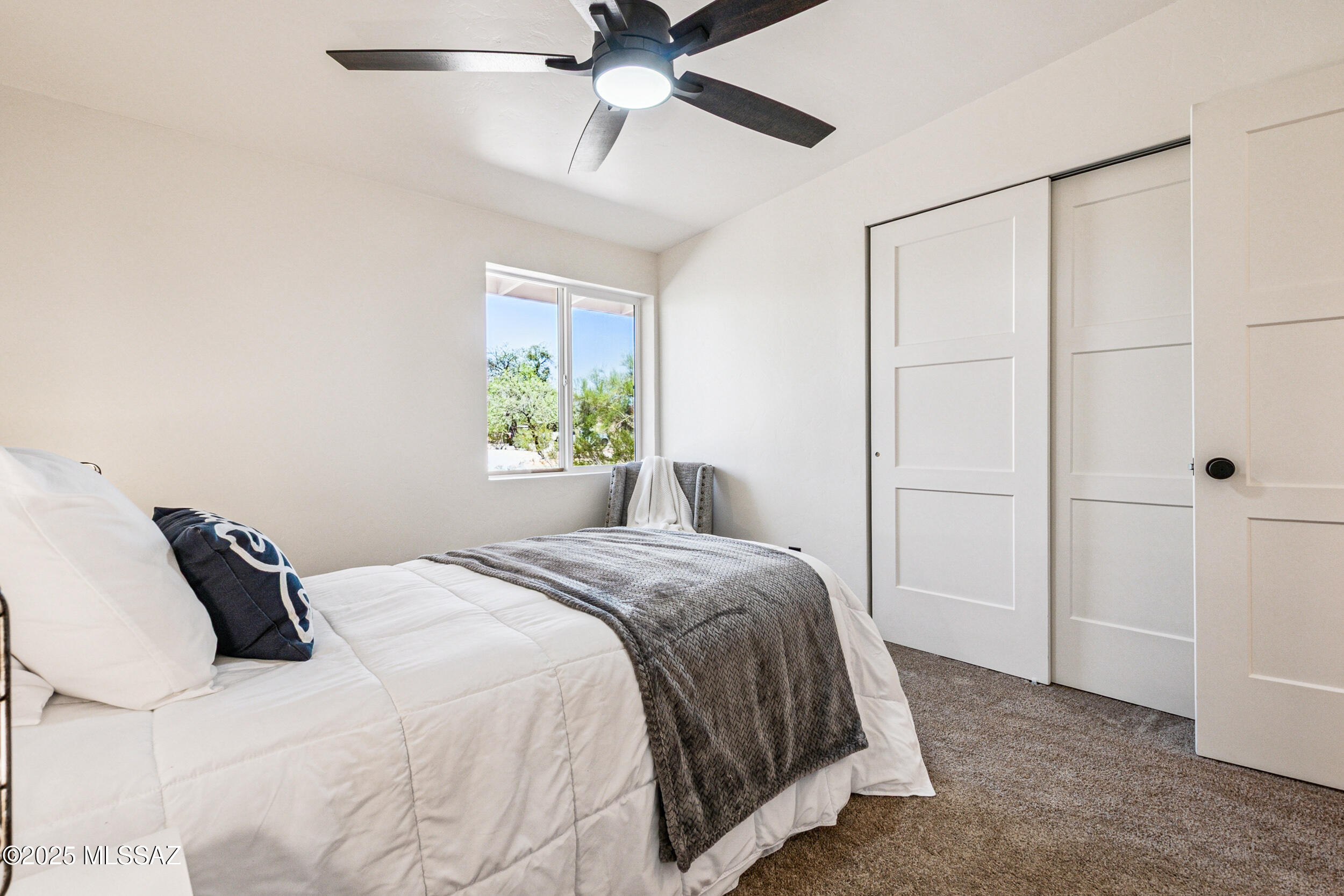 Casas Adobes Estates (541-618) - Residential