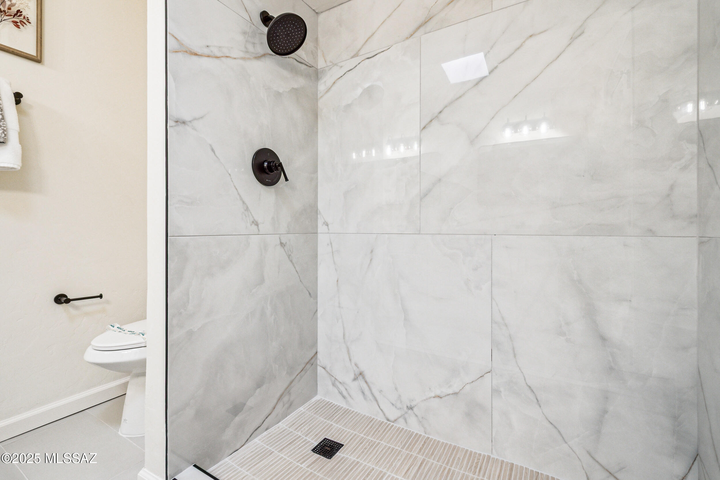 Casas Adobes Estates (541-618) - Residential
