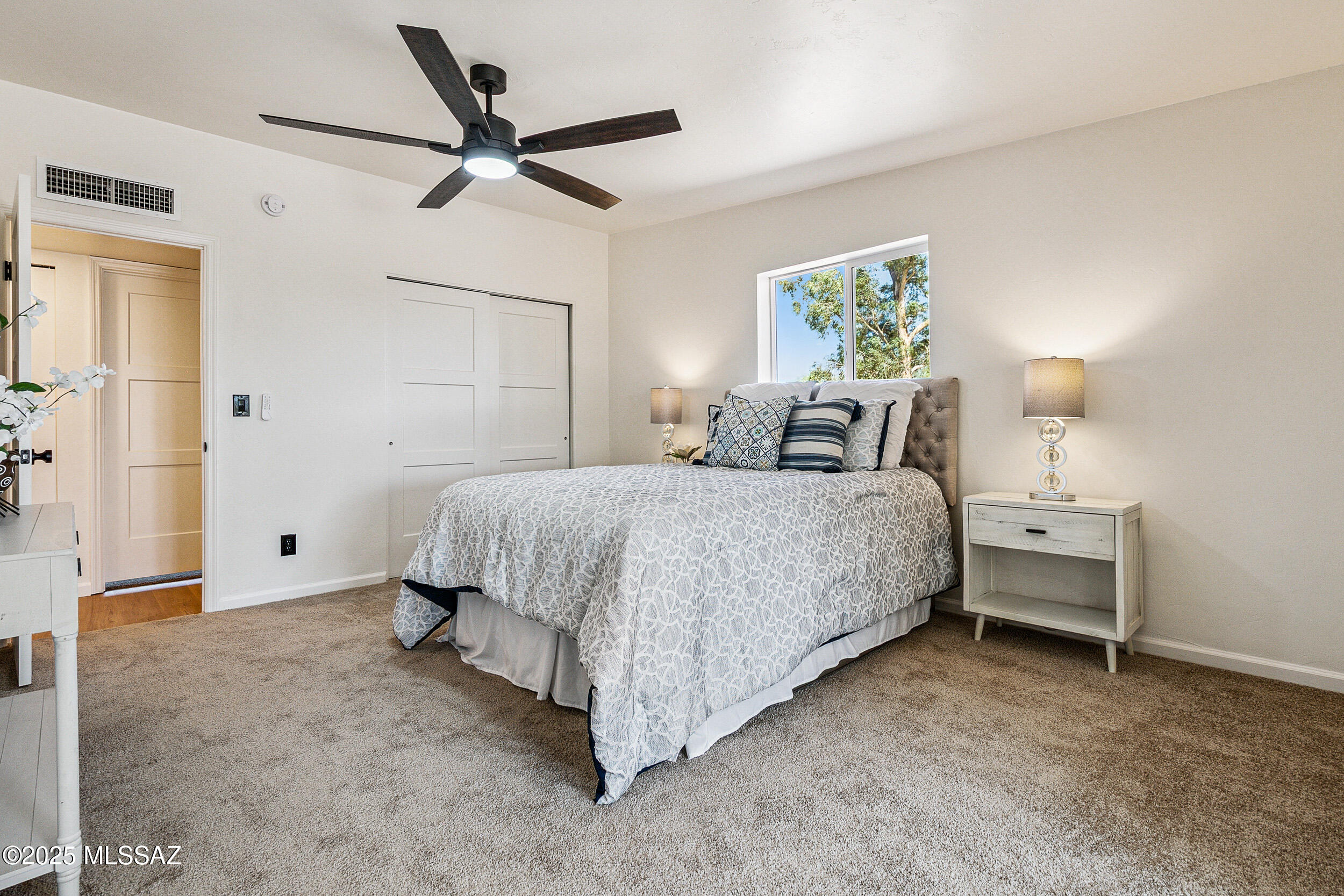 Casas Adobes Estates (541-618) - Residential