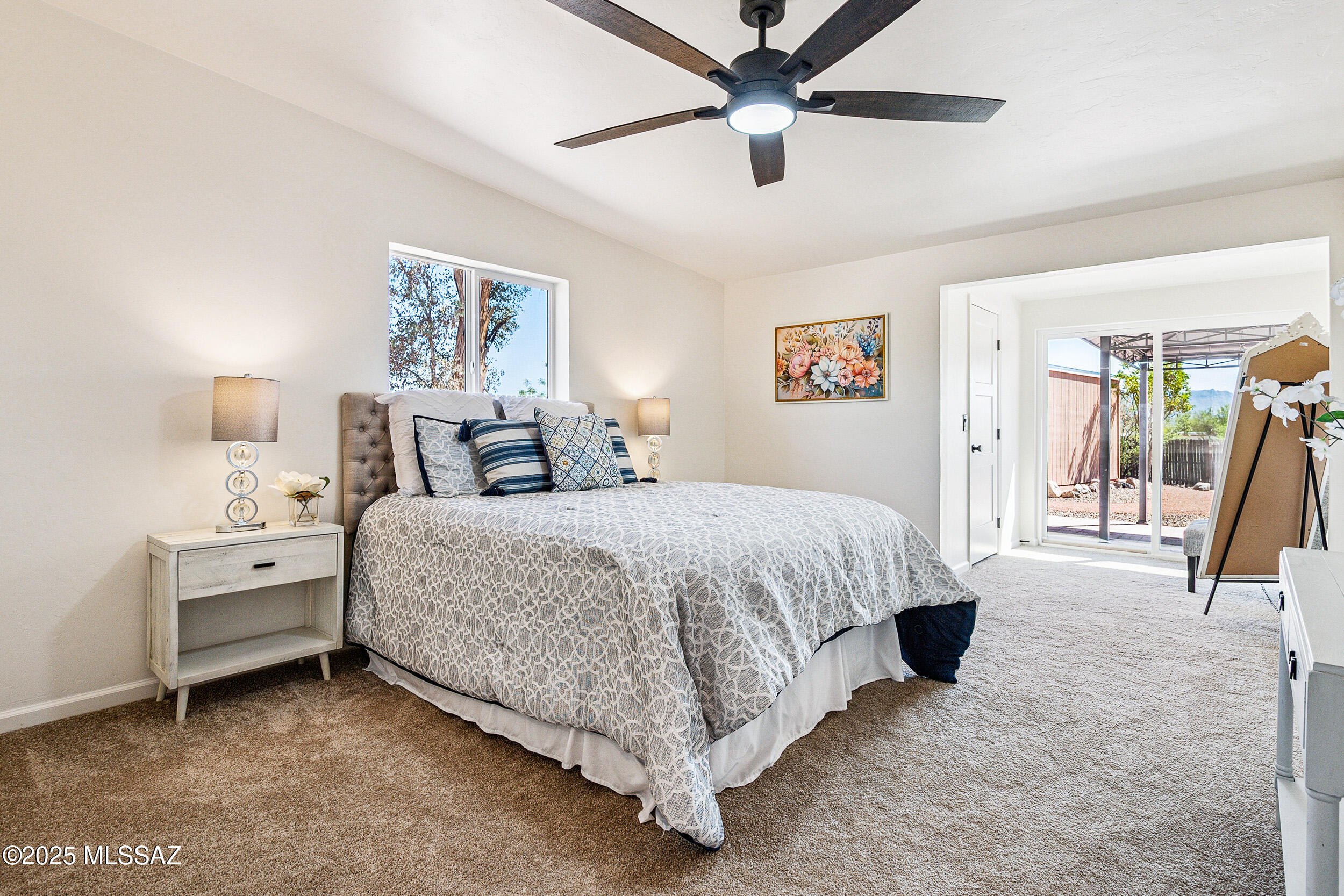 Casas Adobes Estates (541-618) - Residential