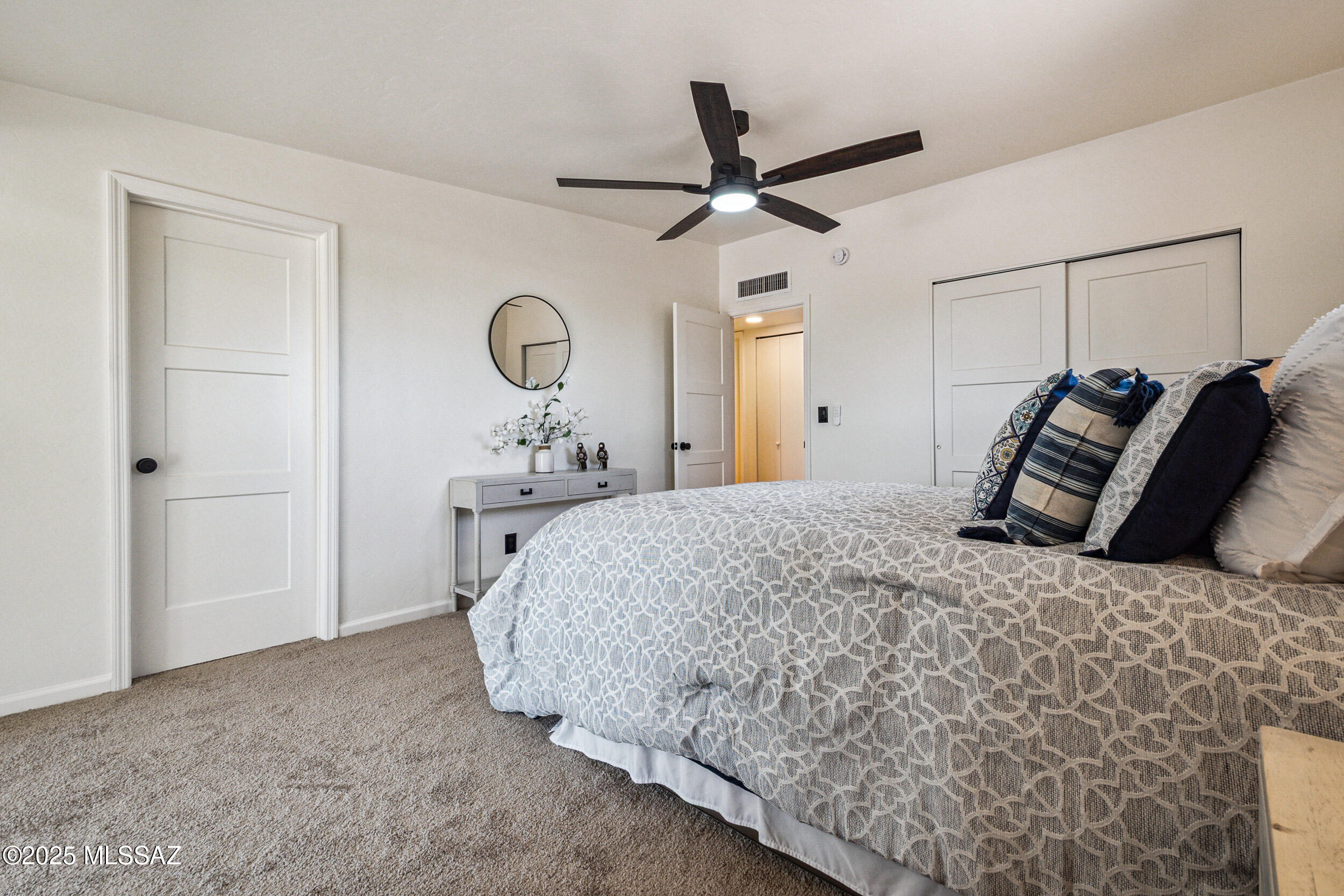 Casas Adobes Estates (541-618) - Residential