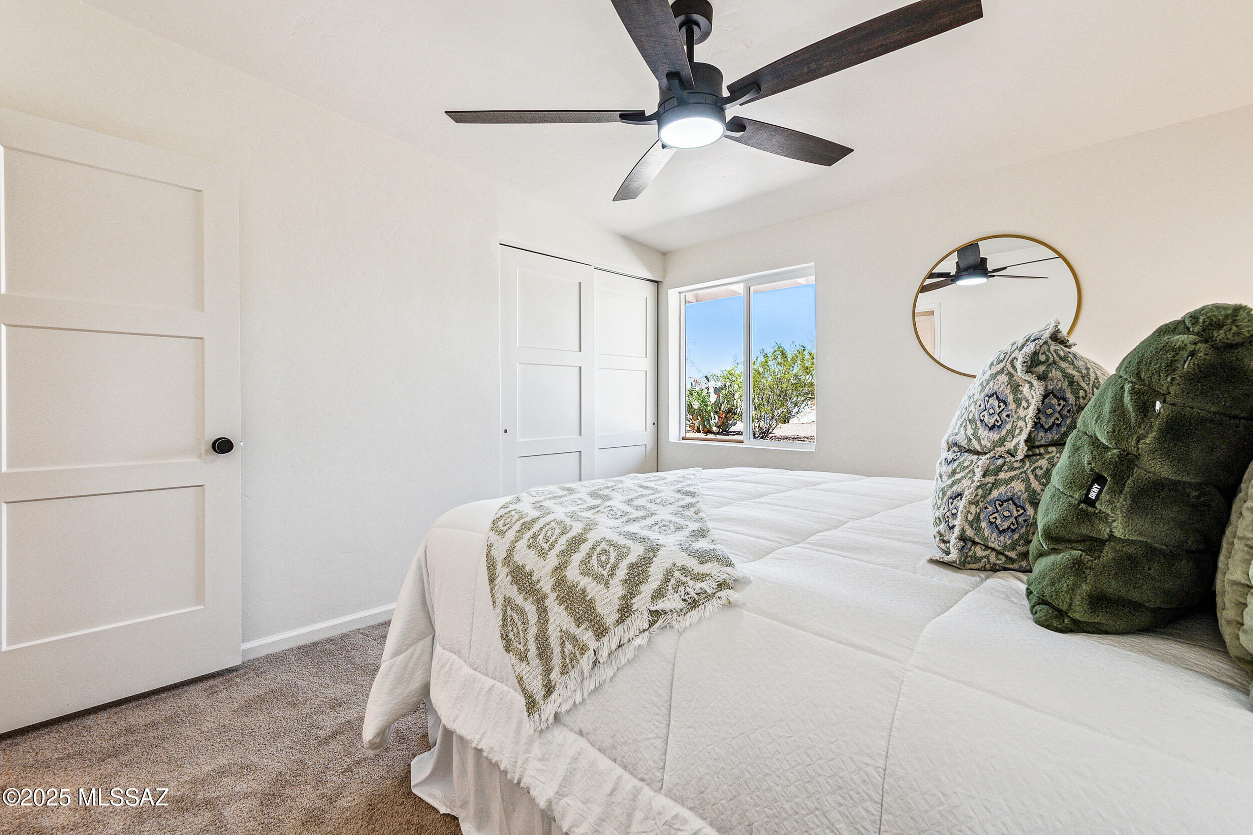 Casas Adobes Estates (541-618) - Residential