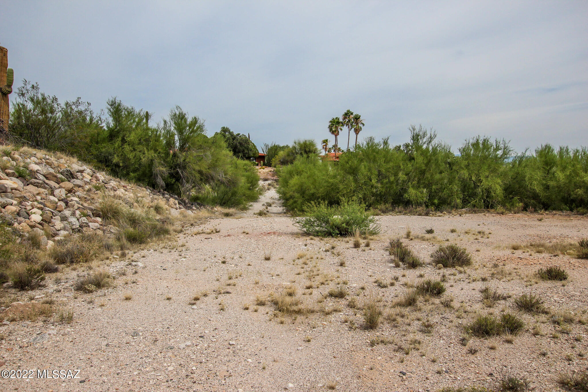 River Hills Estates  (1-47) - Land