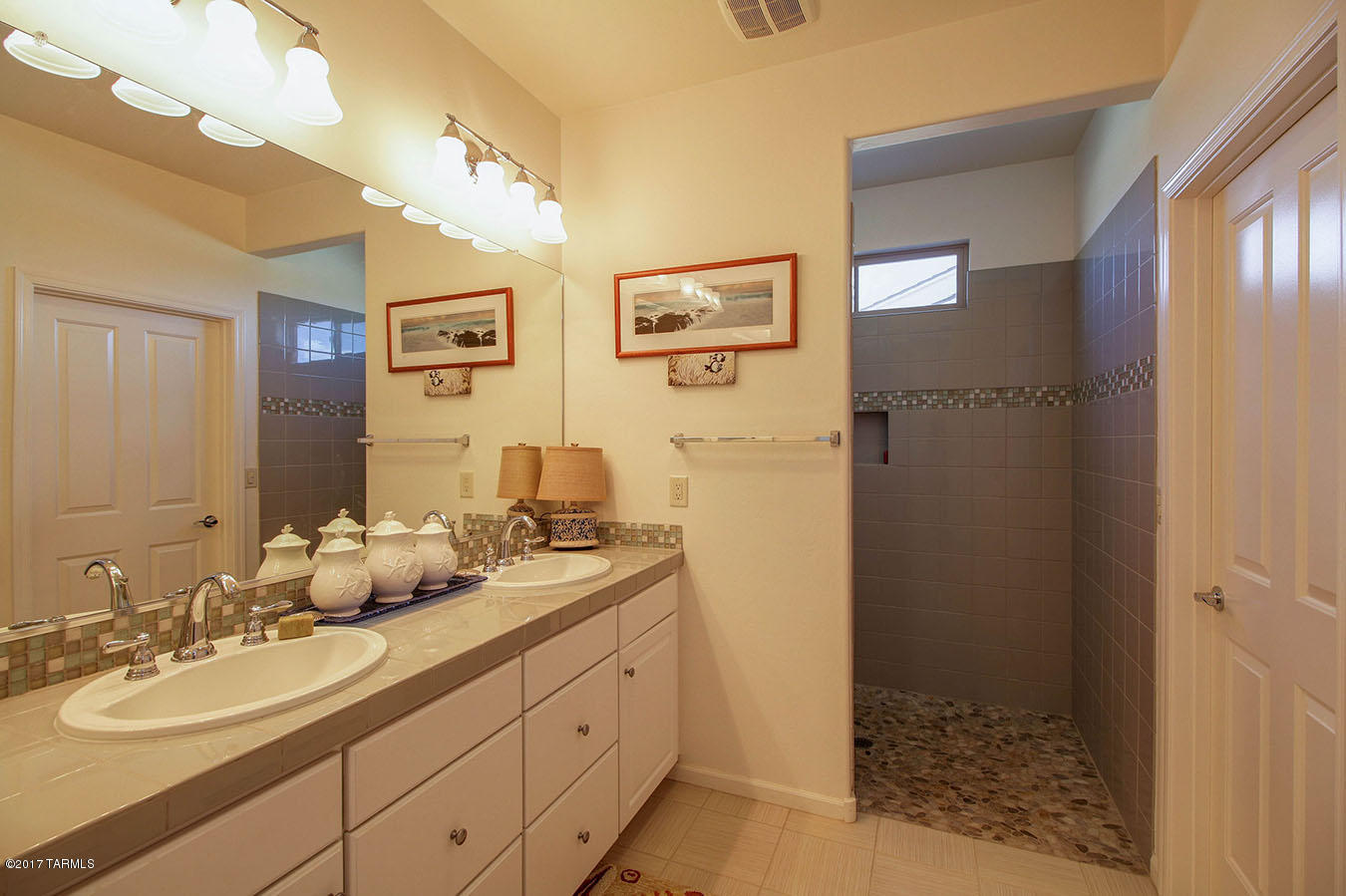 Saddlebrooke Ranch - Residential