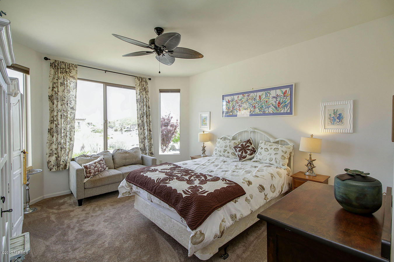 Saddlebrooke Ranch - Residential