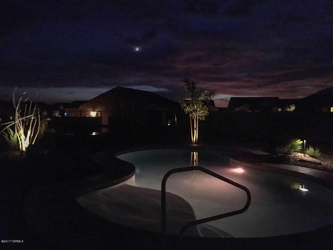 Saddlebrooke Ranch - Residential