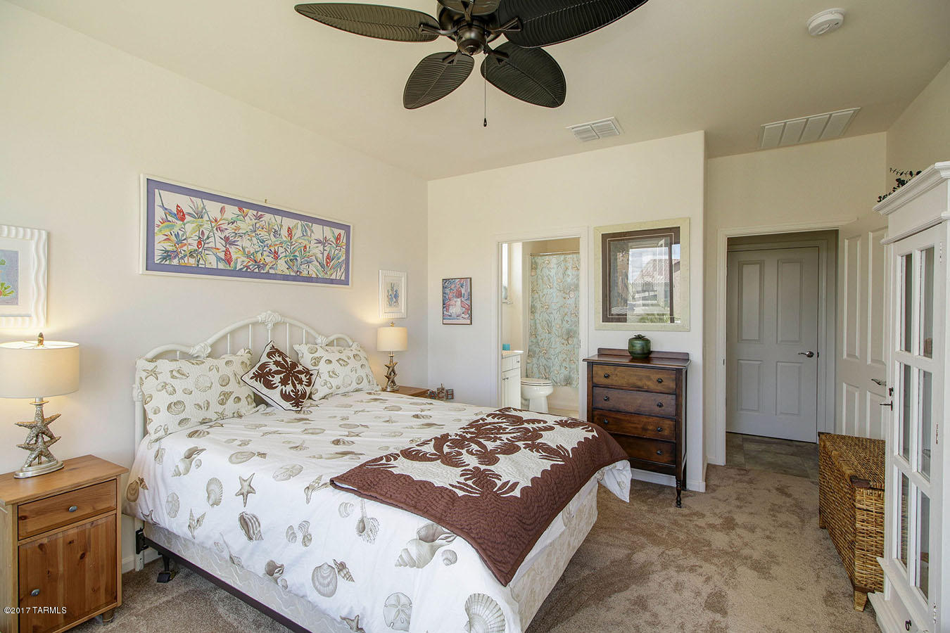 Saddlebrooke Ranch - Residential