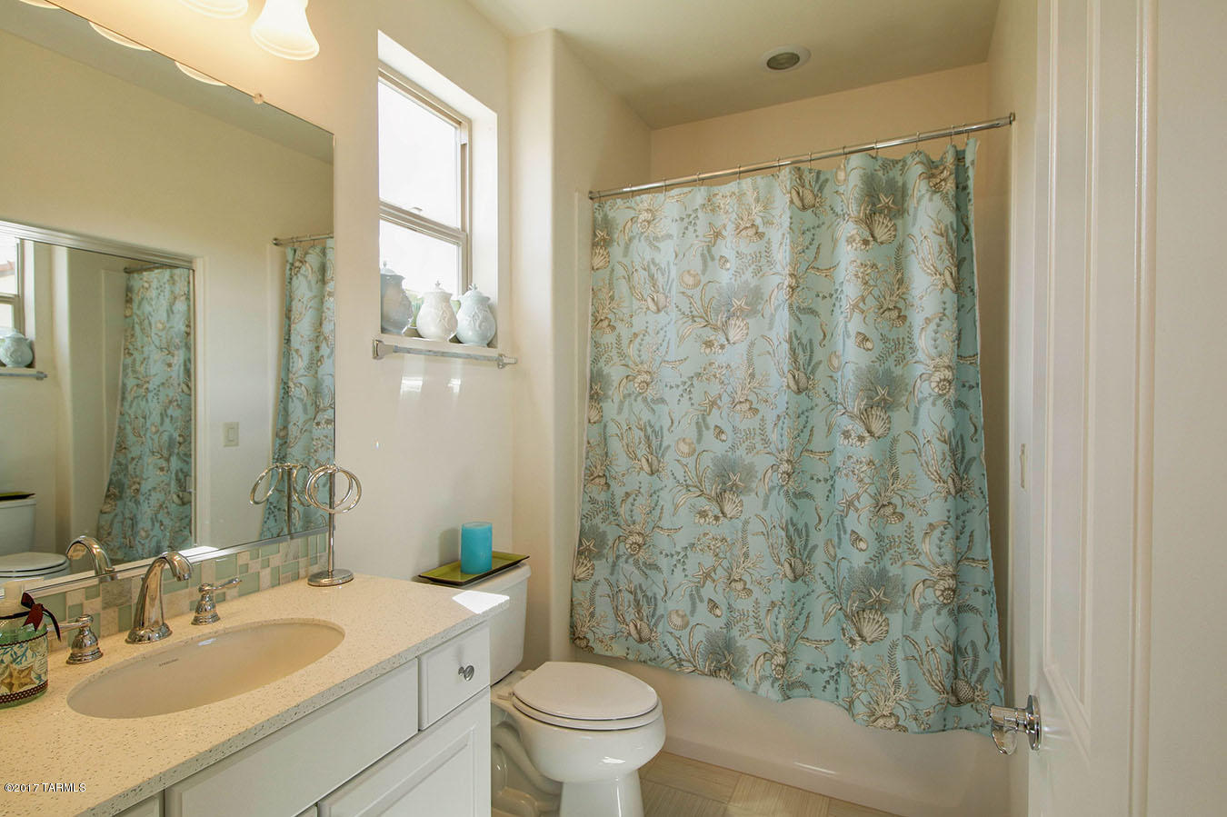 Saddlebrooke Ranch - Residential