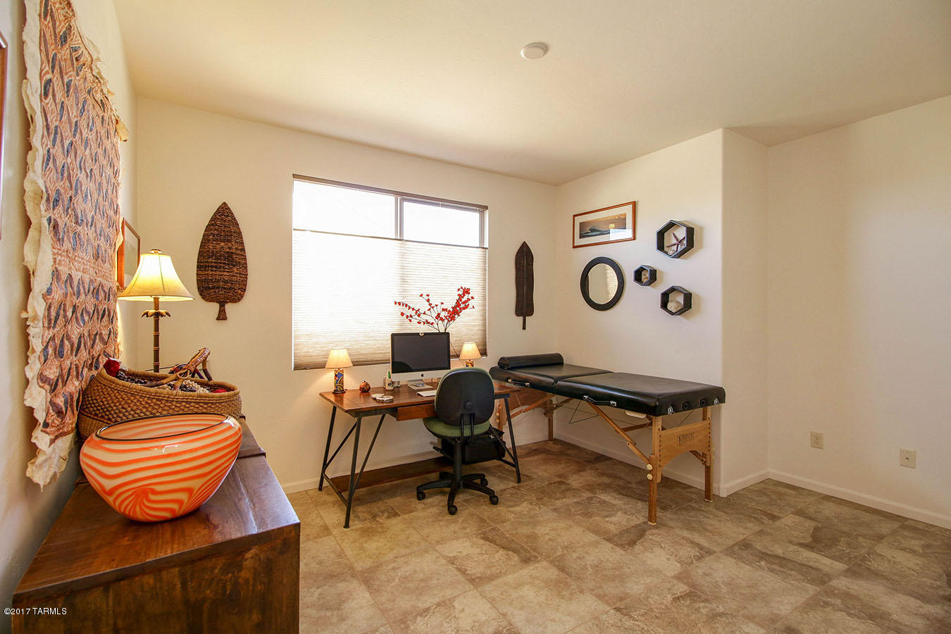 Saddlebrooke Ranch - Residential