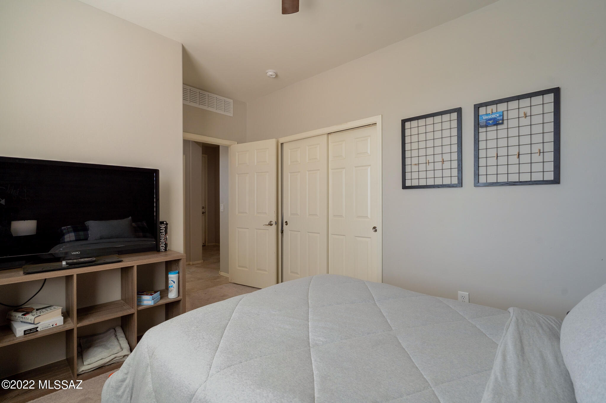 San Lucas Block 5 - Residential