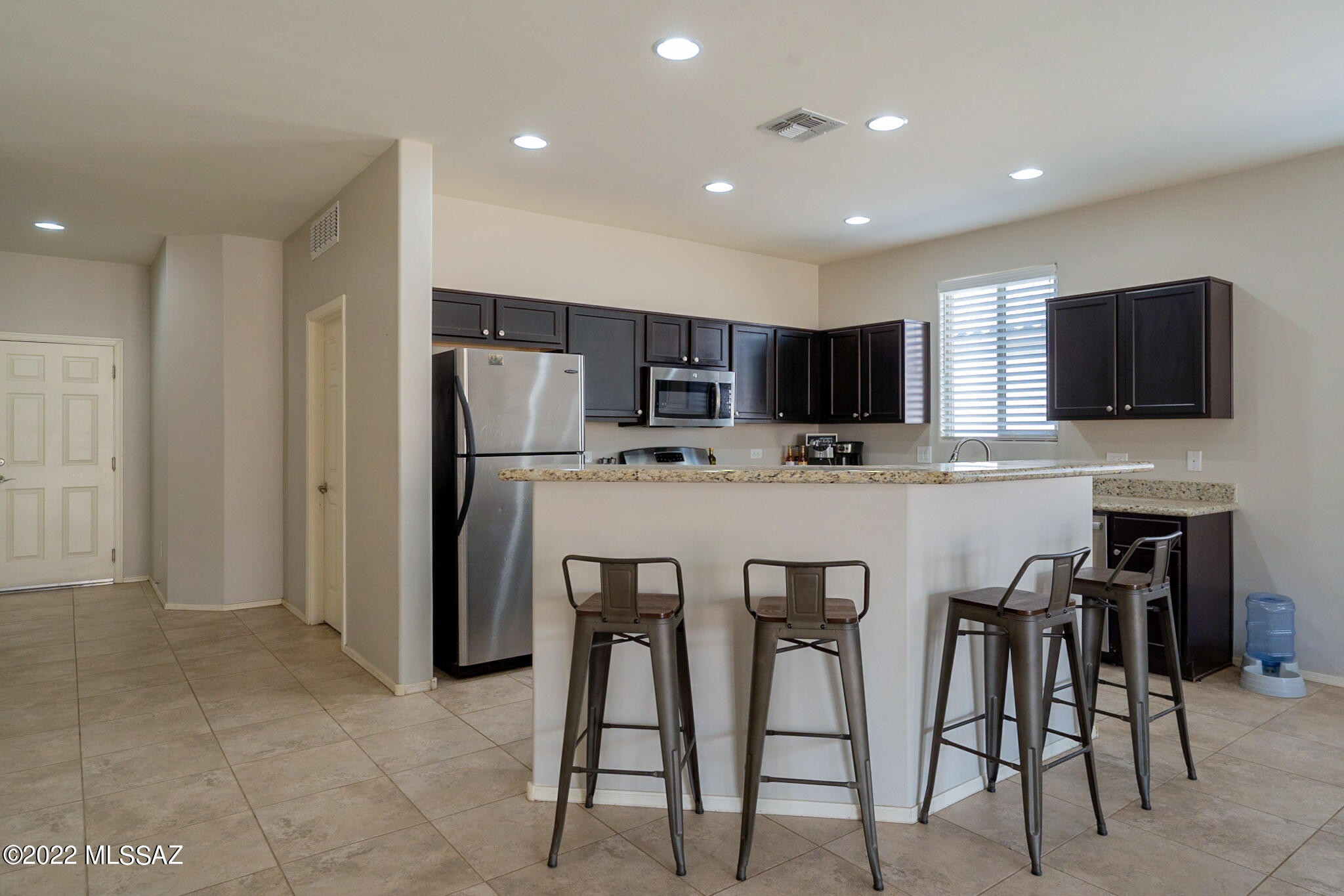San Lucas Block 5 - Residential