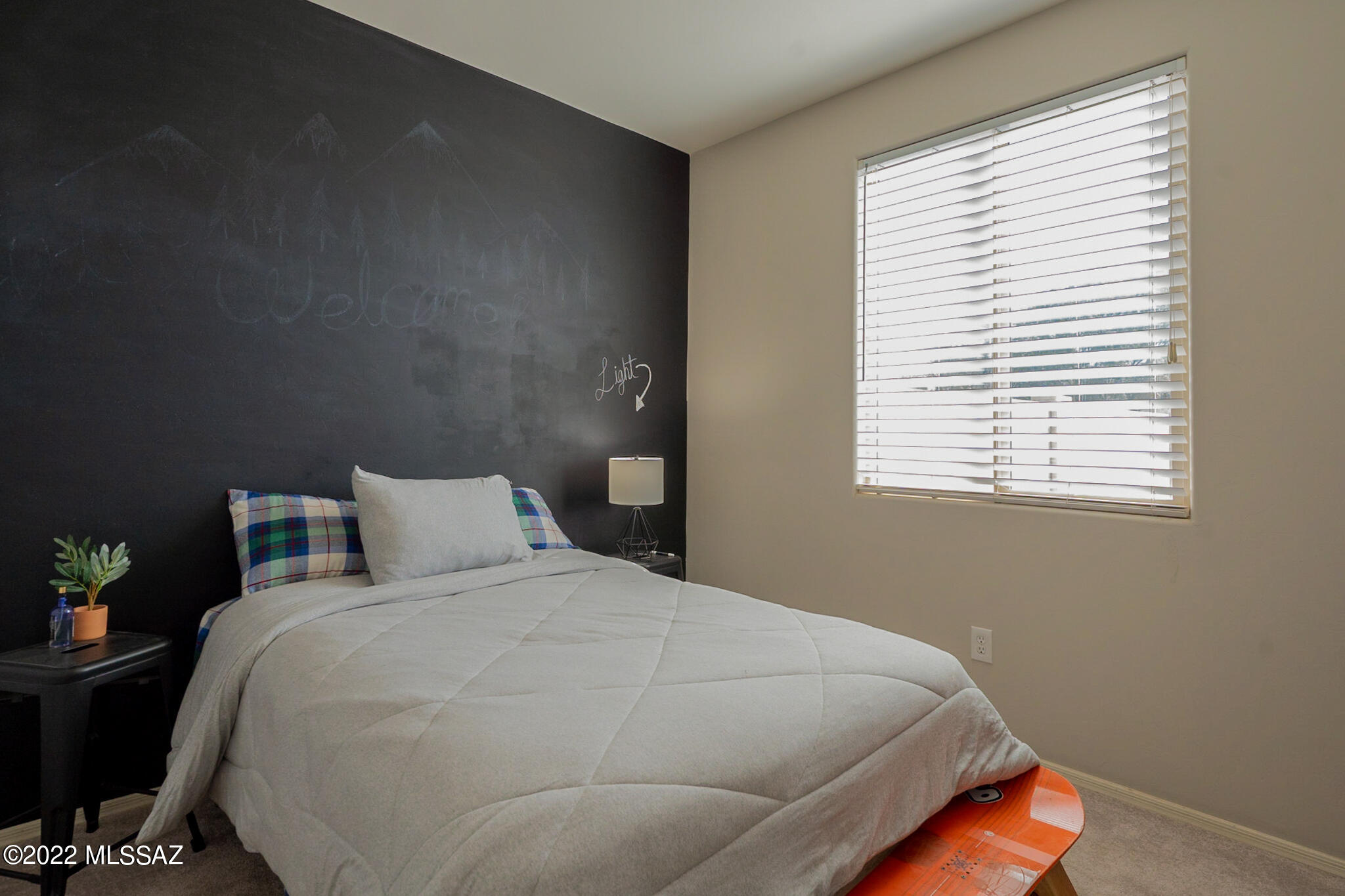 San Lucas Block 5 - Residential