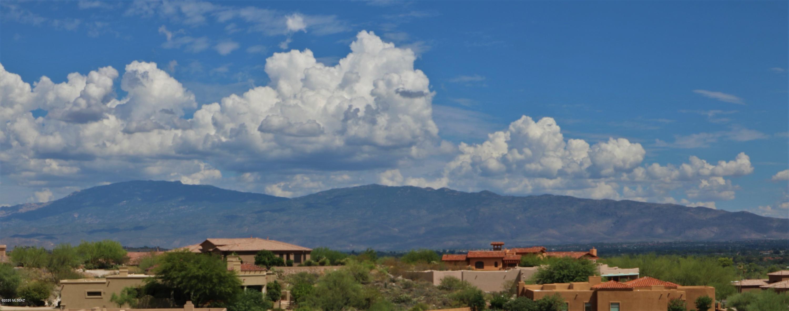 Rio Verde Vista III - Land
