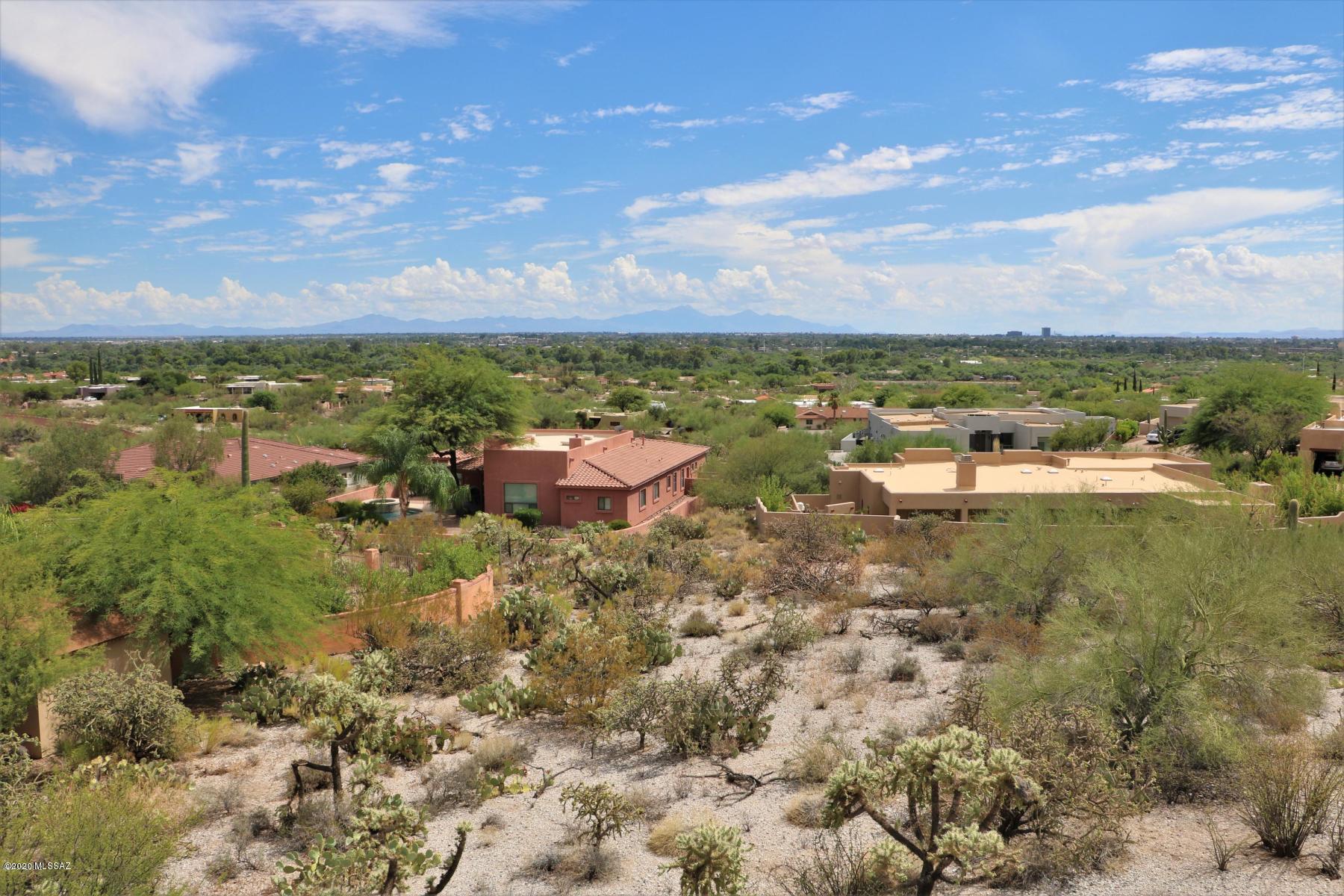 Rio Verde Vista III - Land