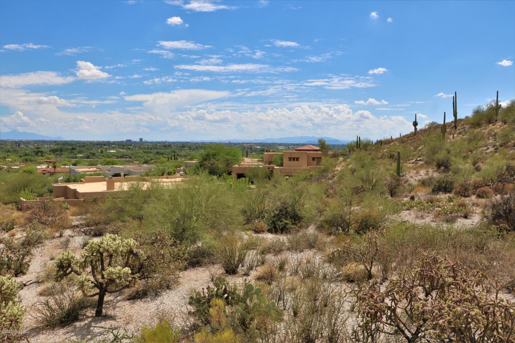Rio Verde Vista III - Land