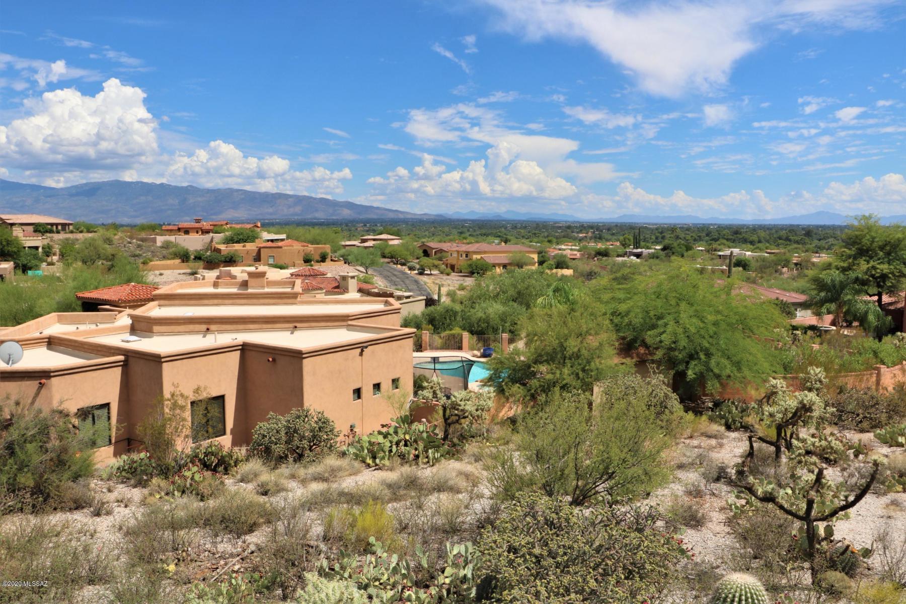 Rio Verde Vista III - Land