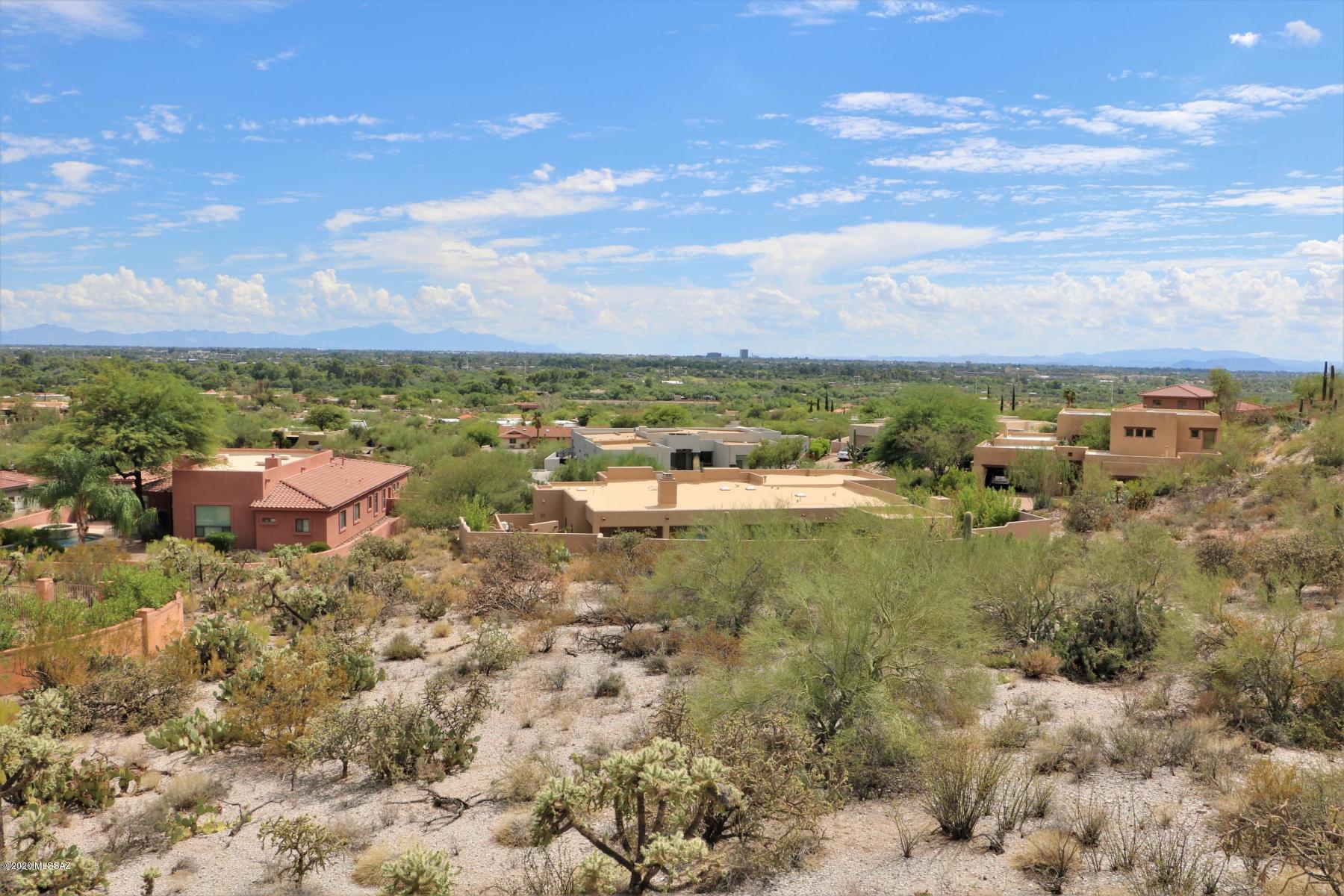 Rio Verde Vista III - Land