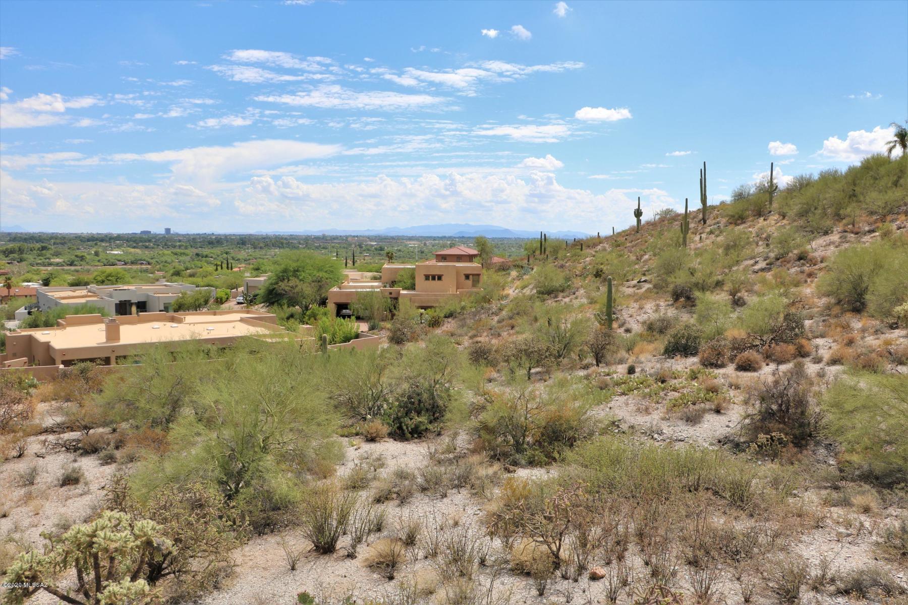 Rio Verde Vista III - Land
