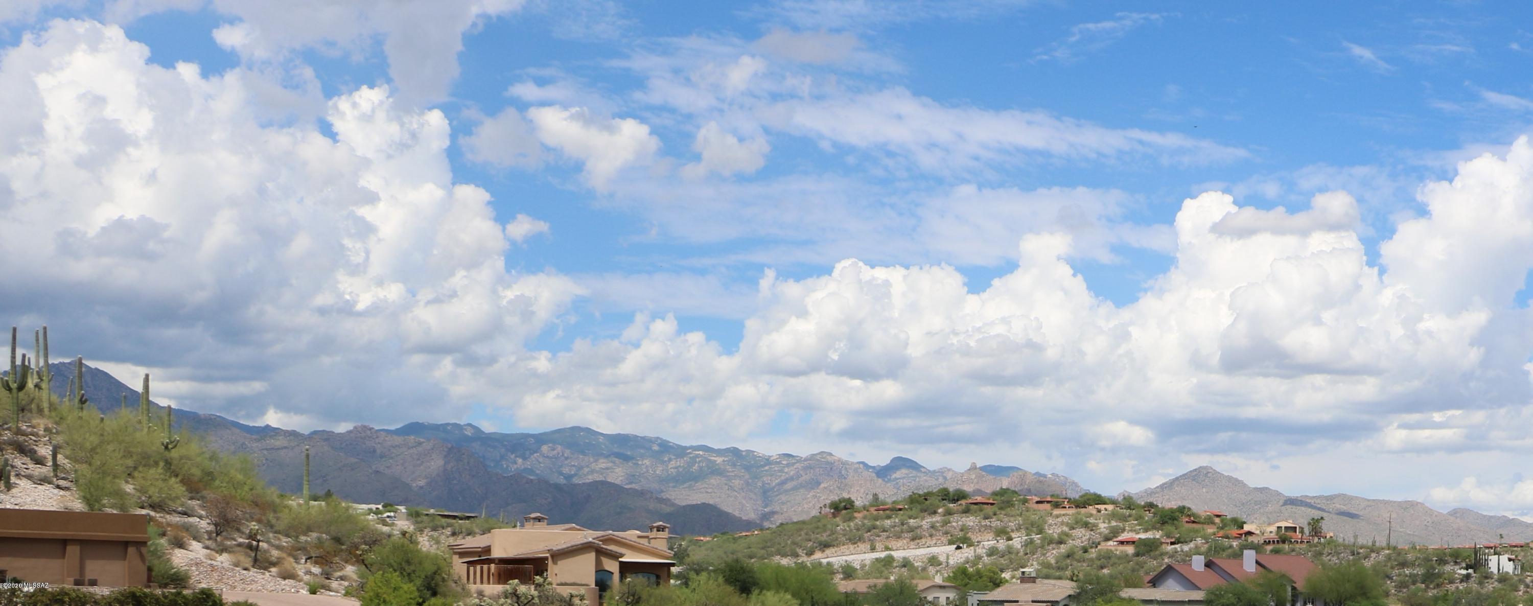 Rio Verde Vista III - Land