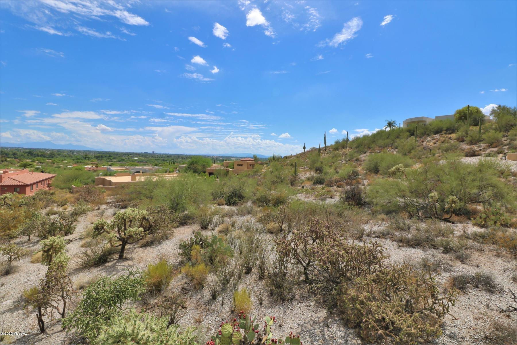 Rio Verde Vista III - Land