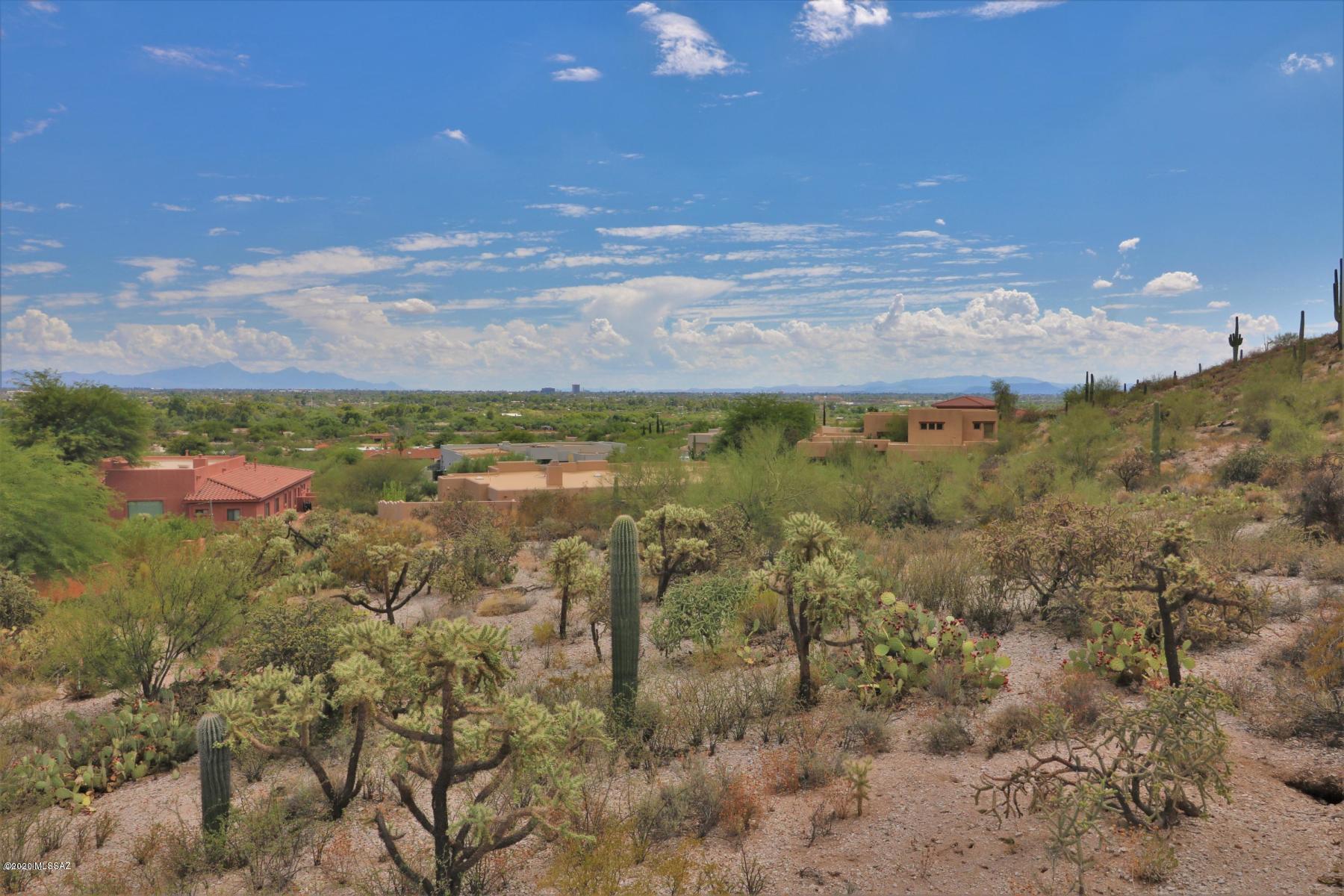 Rio Verde Vista III - Land