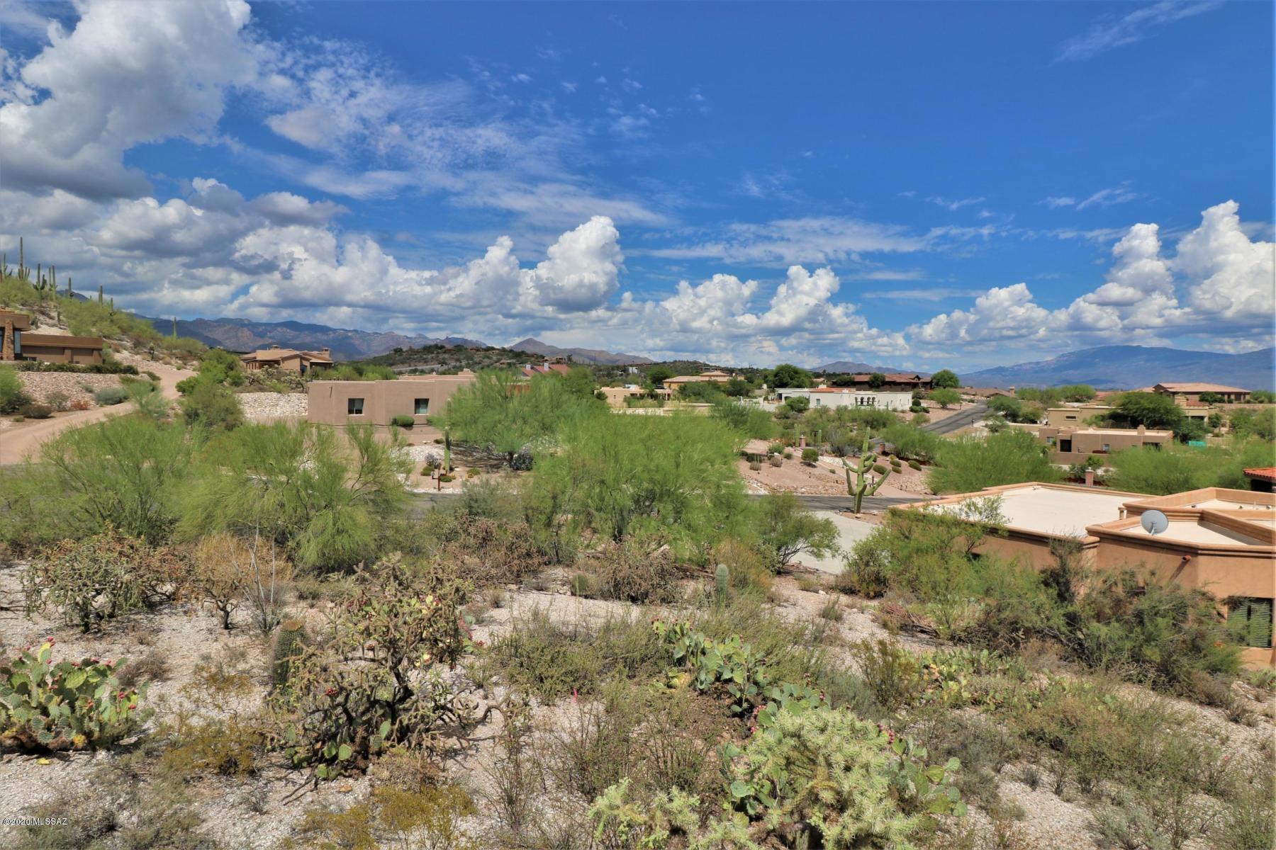 Rio Verde Vista III - Land