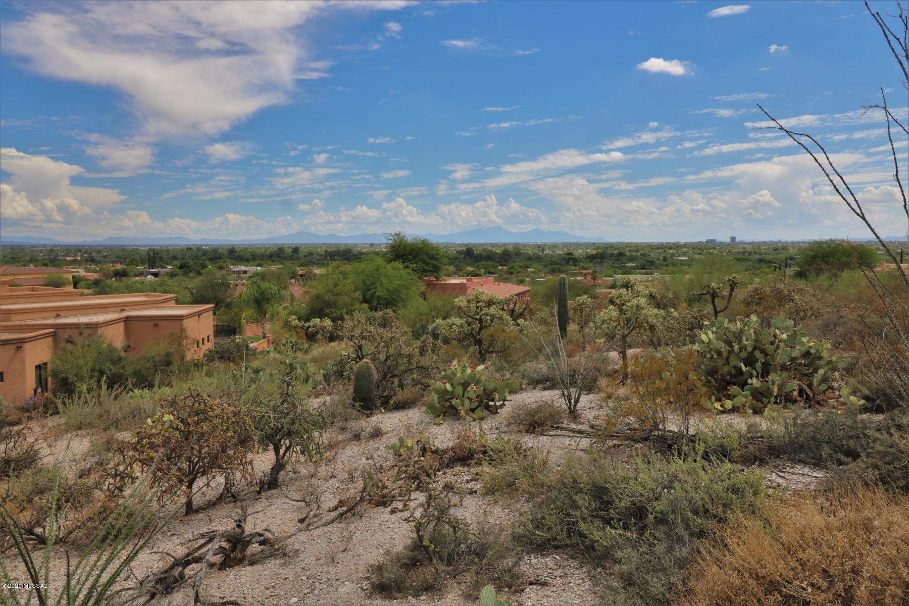 Rio Verde Vista III - Land