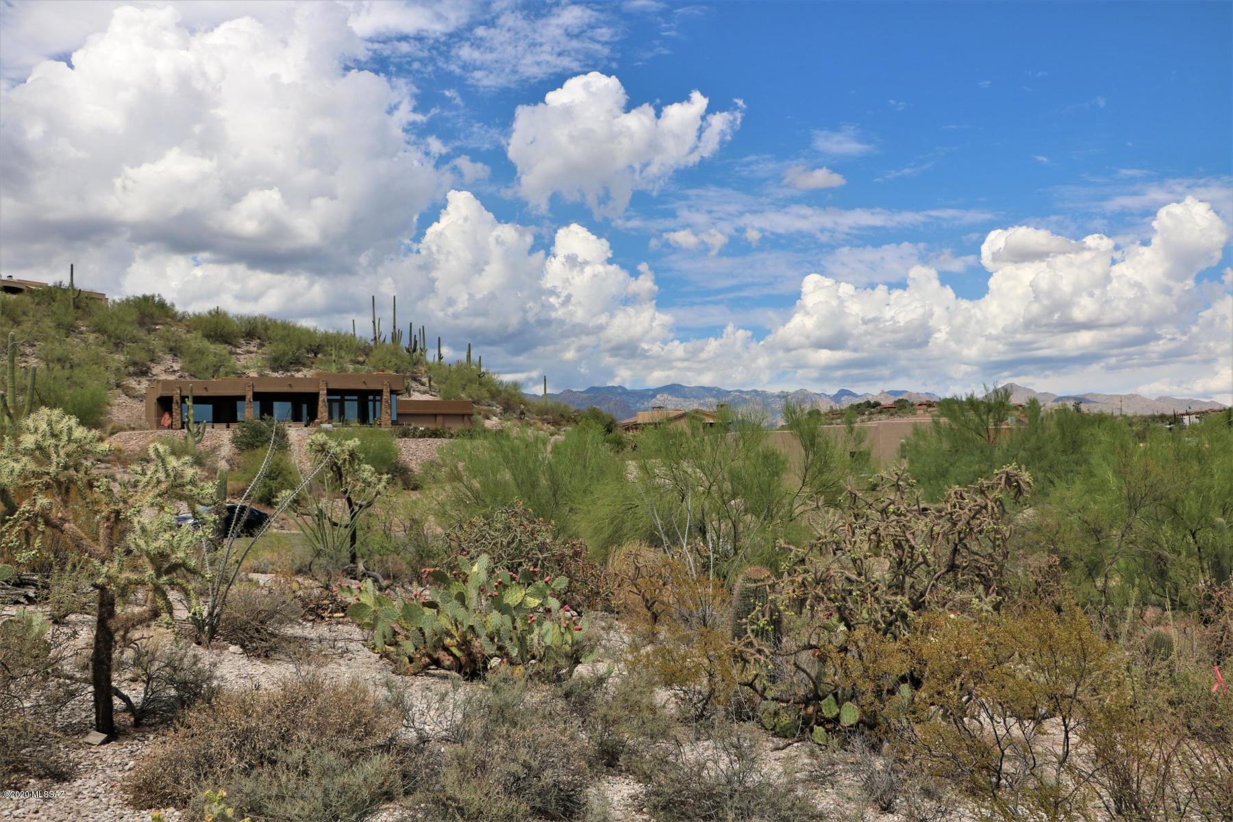 Rio Verde Vista III - Land