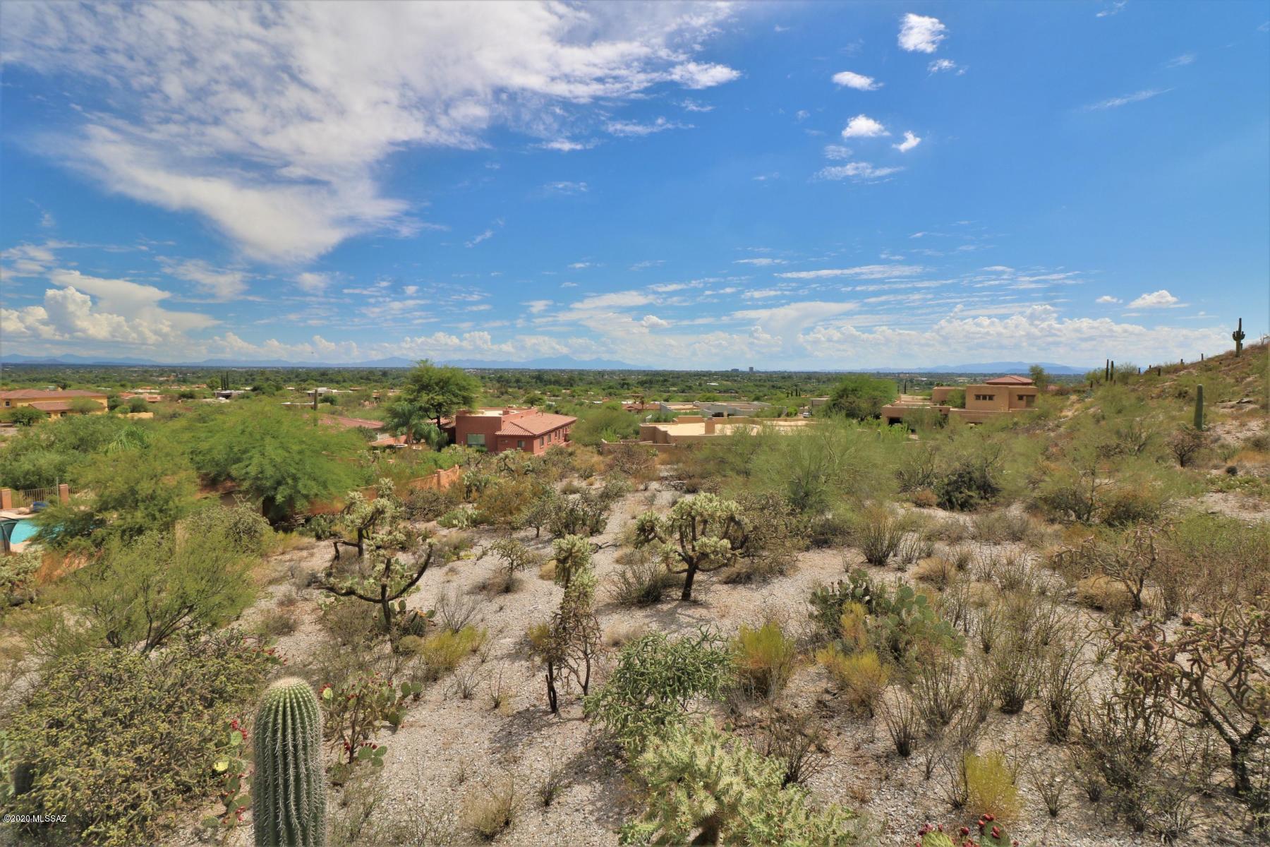 Rio Verde Vista III - Land