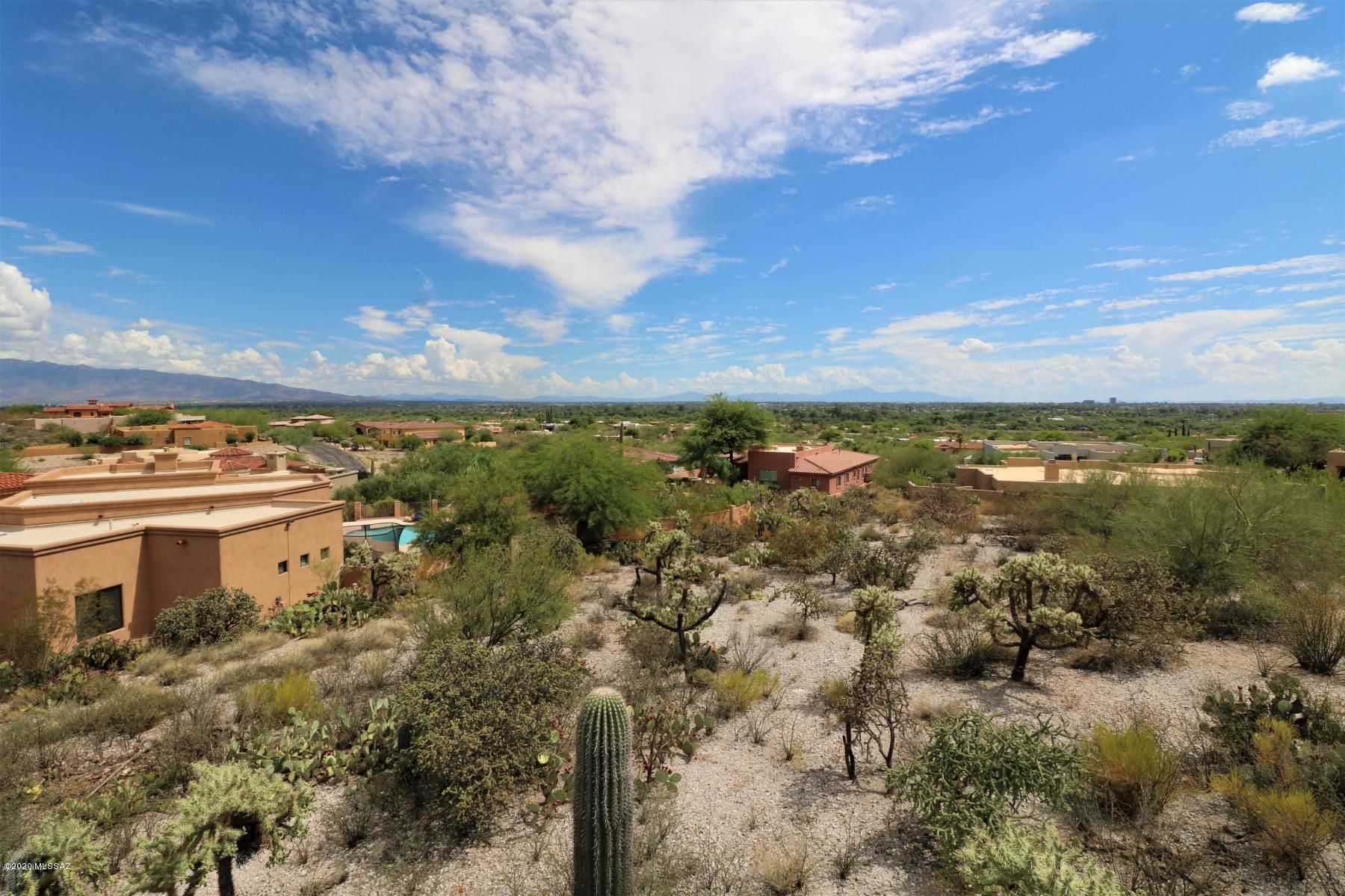 Rio Verde Vista III - Land