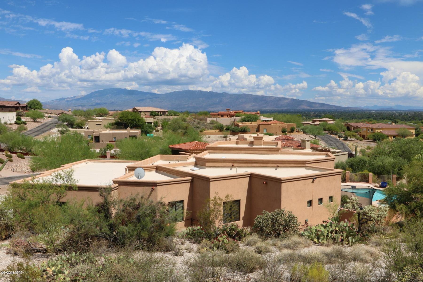 Rio Verde Vista III - Land