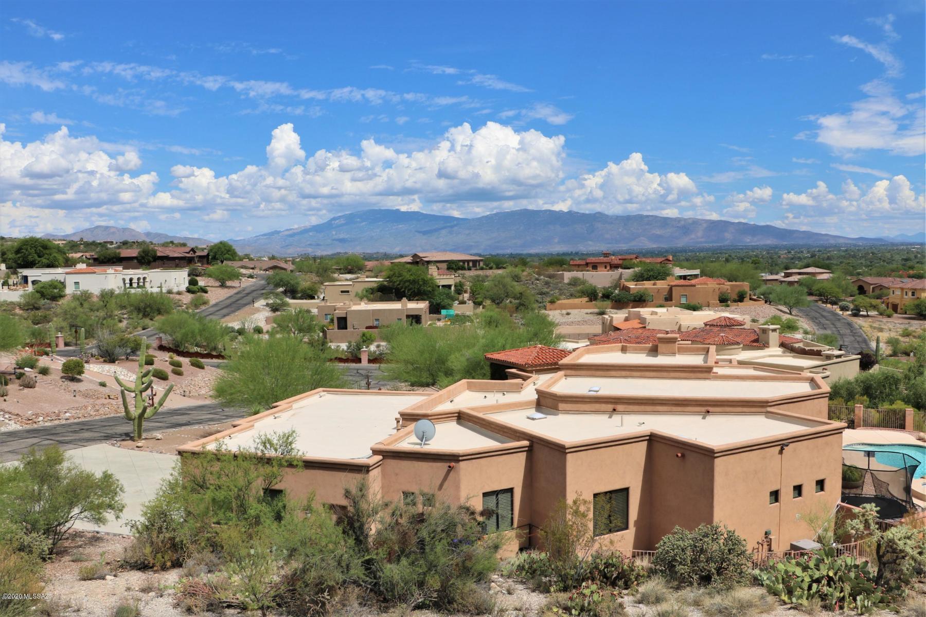 Rio Verde Vista III - Land