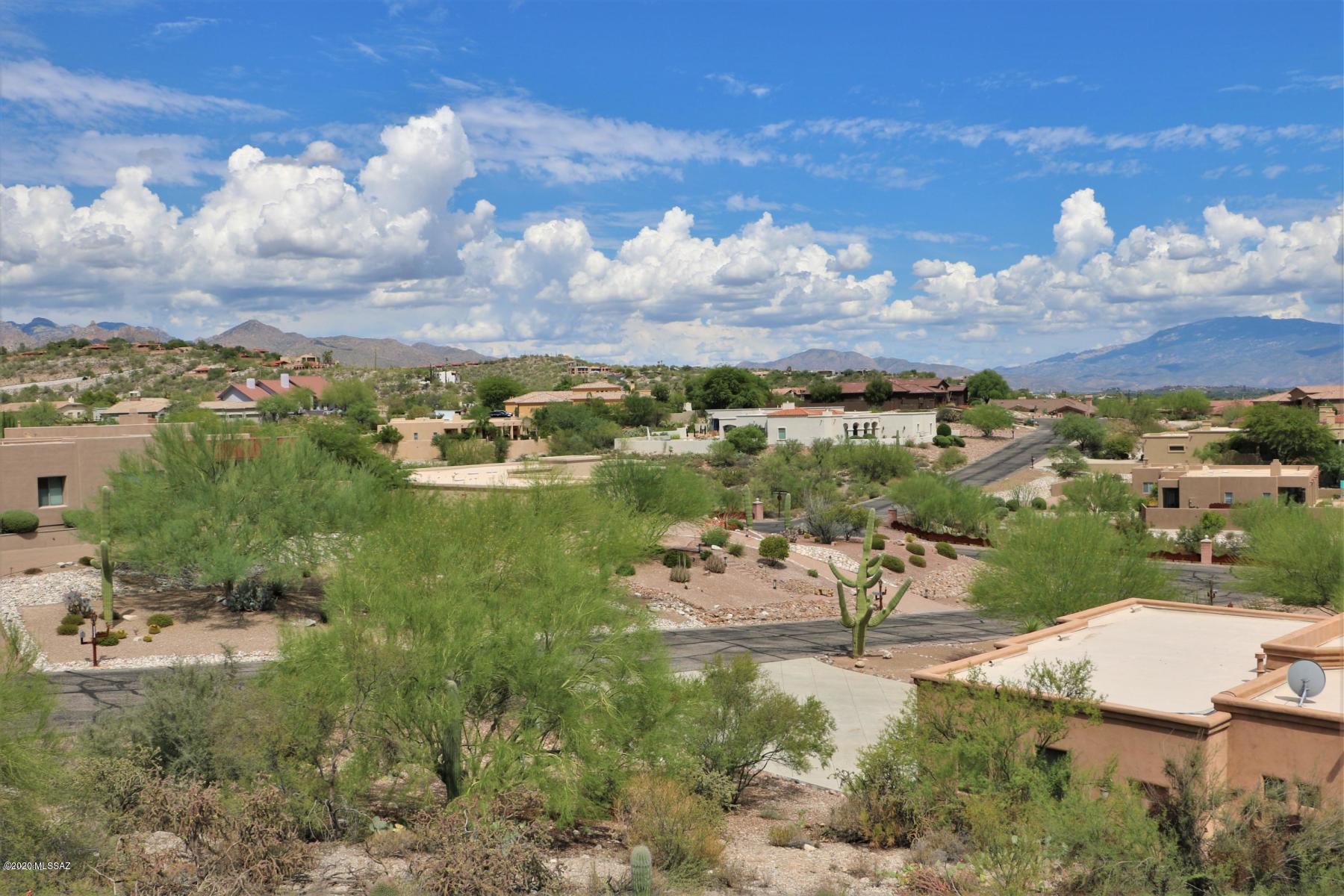 Rio Verde Vista III - Land