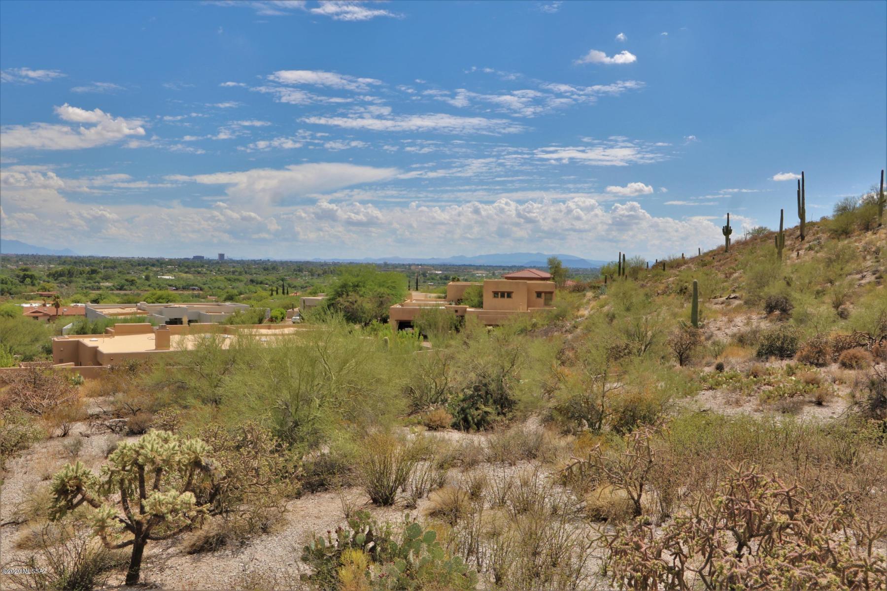 Rio Verde Vista III - Land