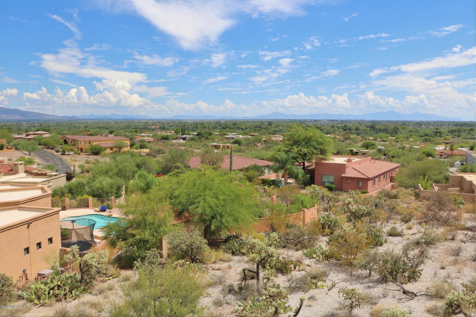 Rio Verde Vista III - Land