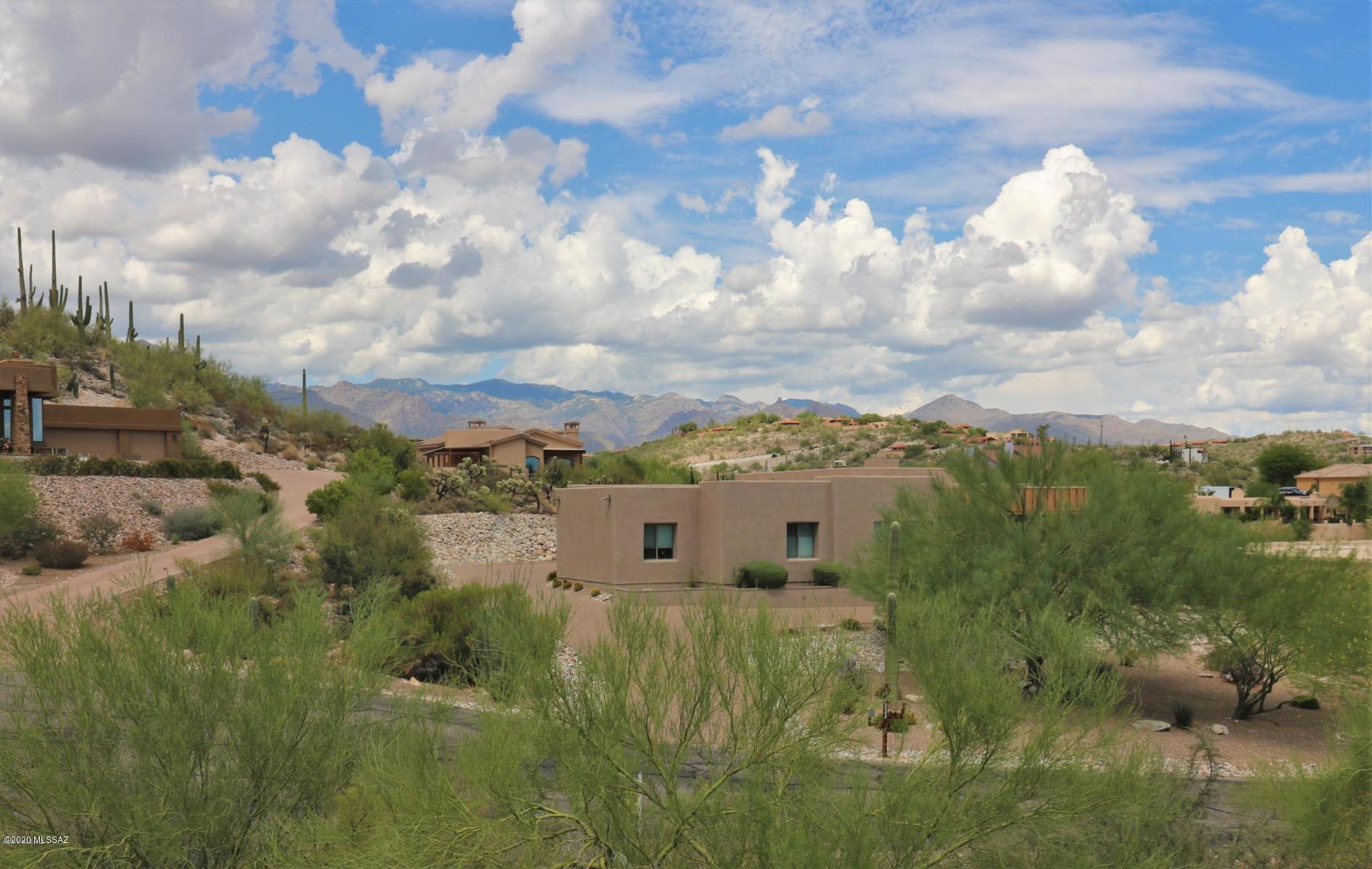 Rio Verde Vista III - Land