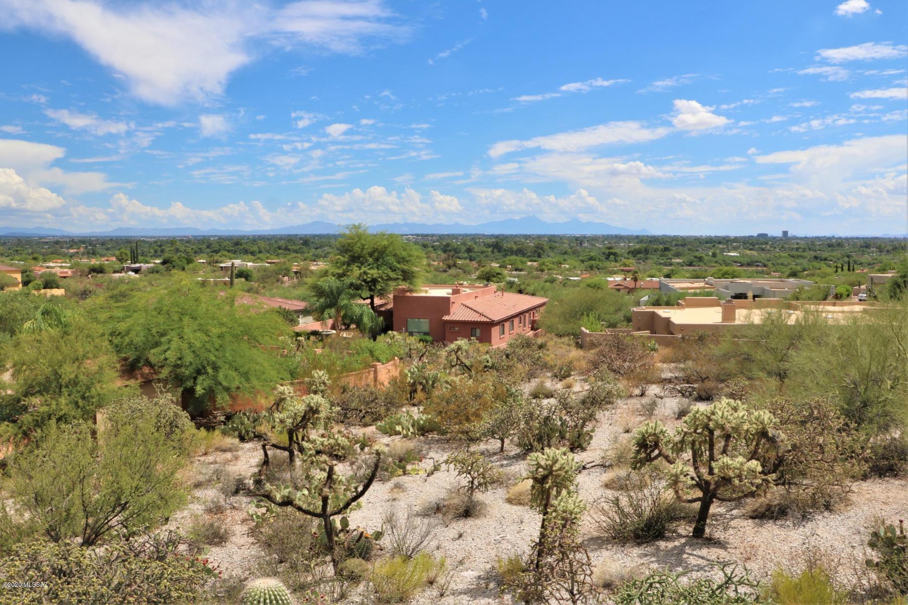 Rio Verde Vista III - Land