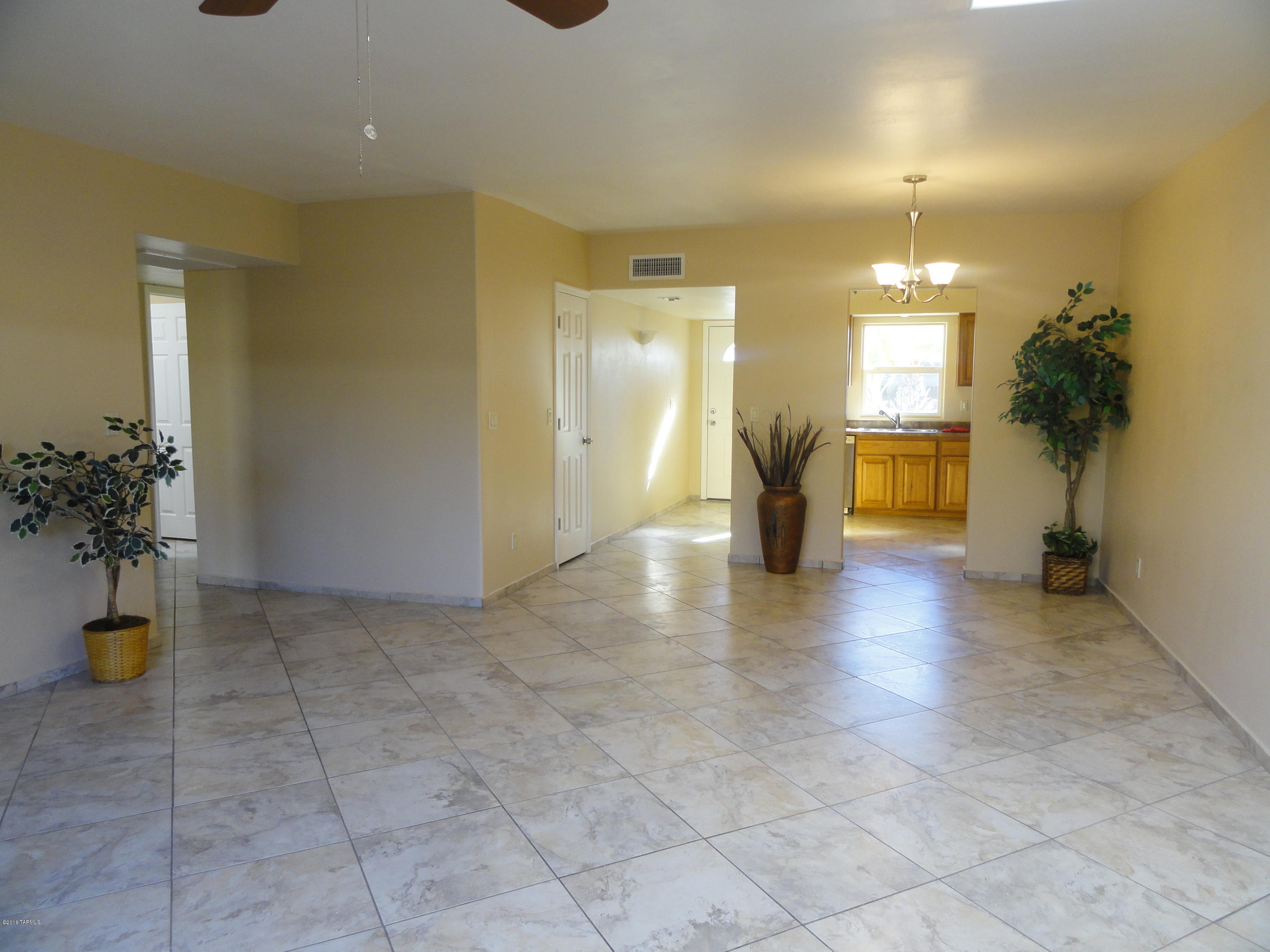 Pantano Park (1-77,78,79) - Residential