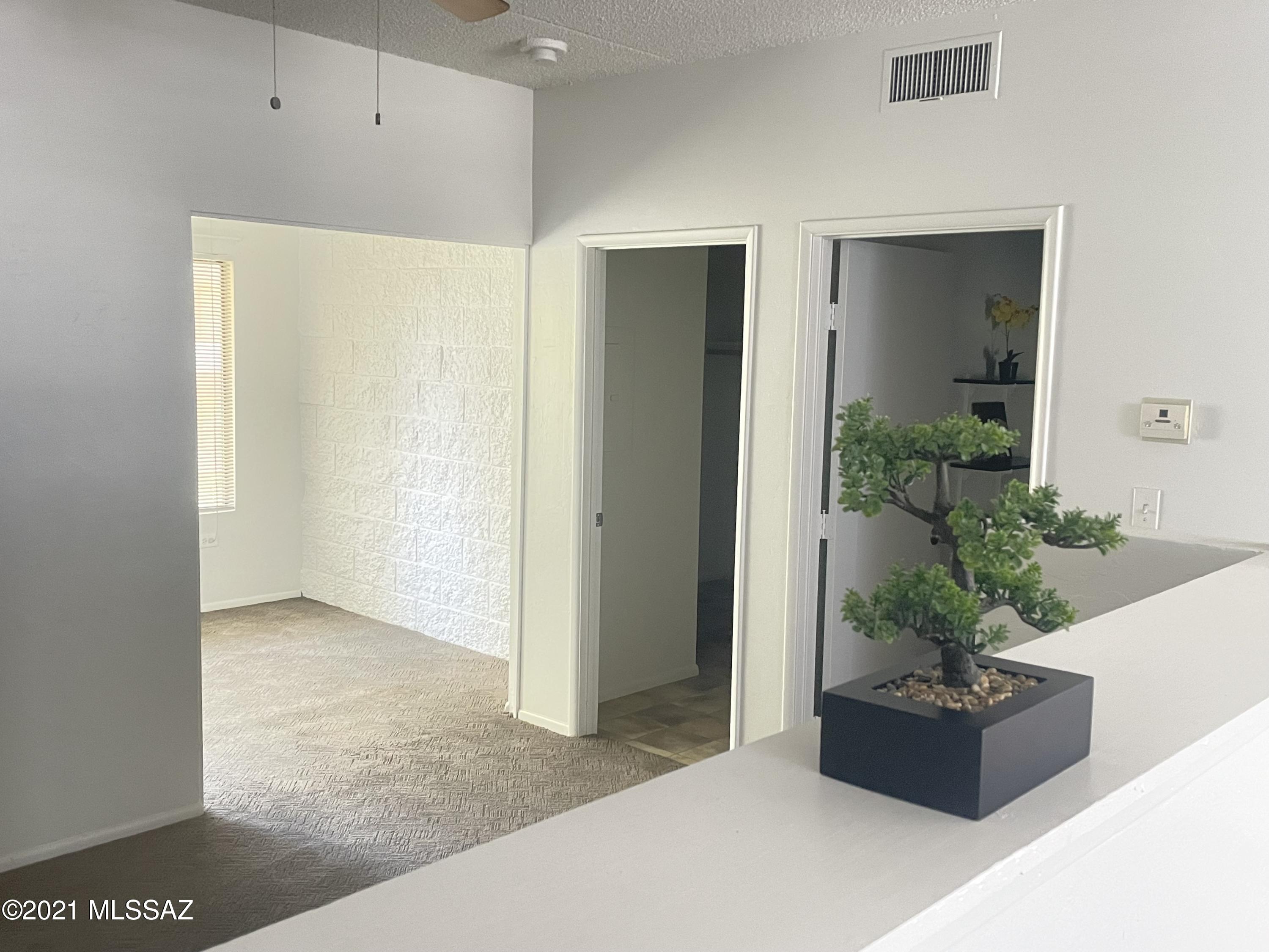 Le Mirador - Residential